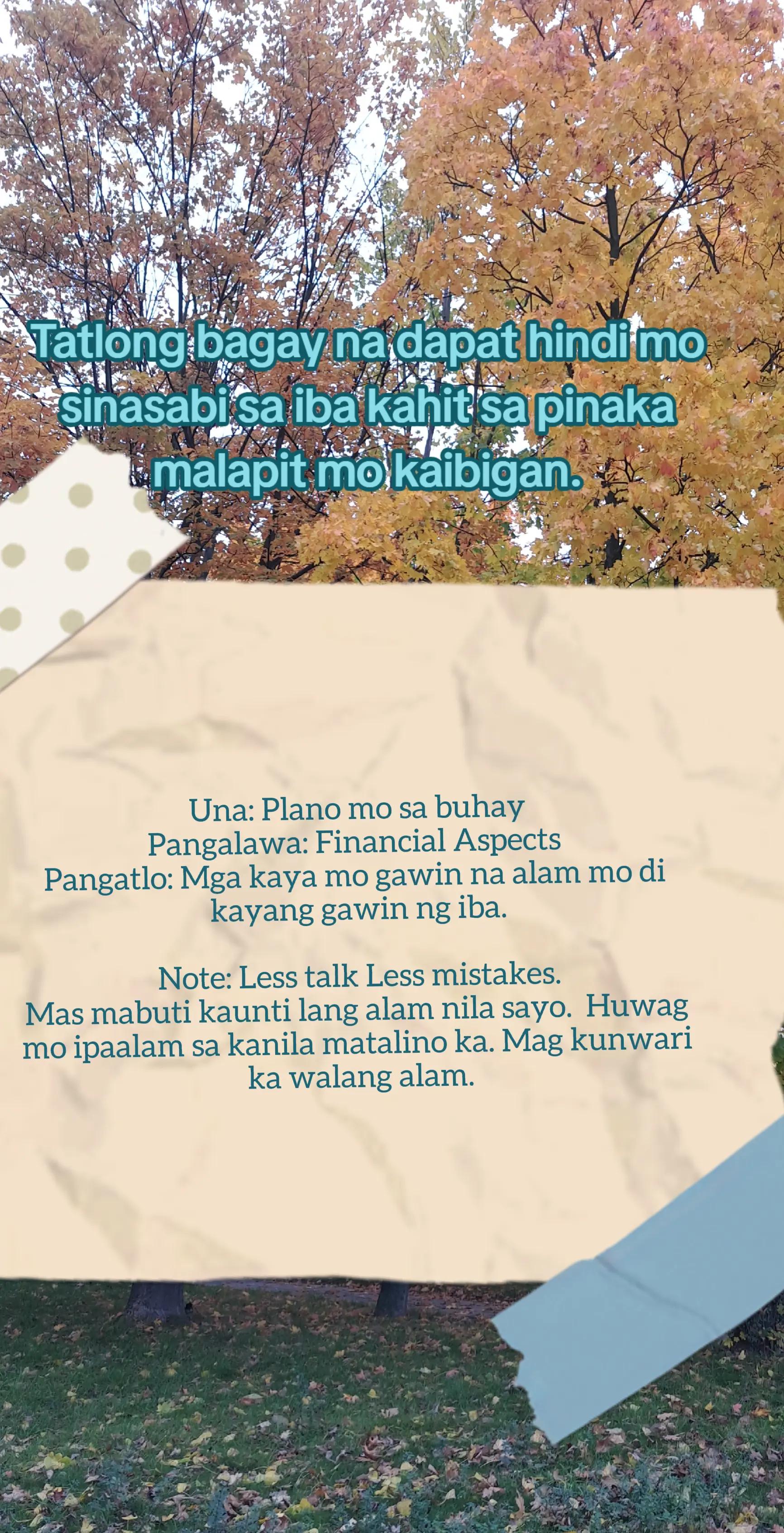 @Engineer 🇵🇭🇪🇺