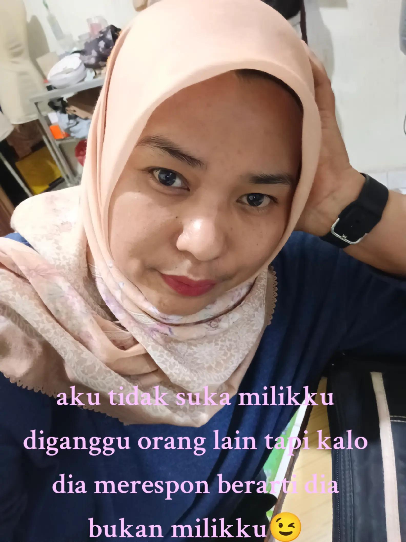 @fitri chaniago