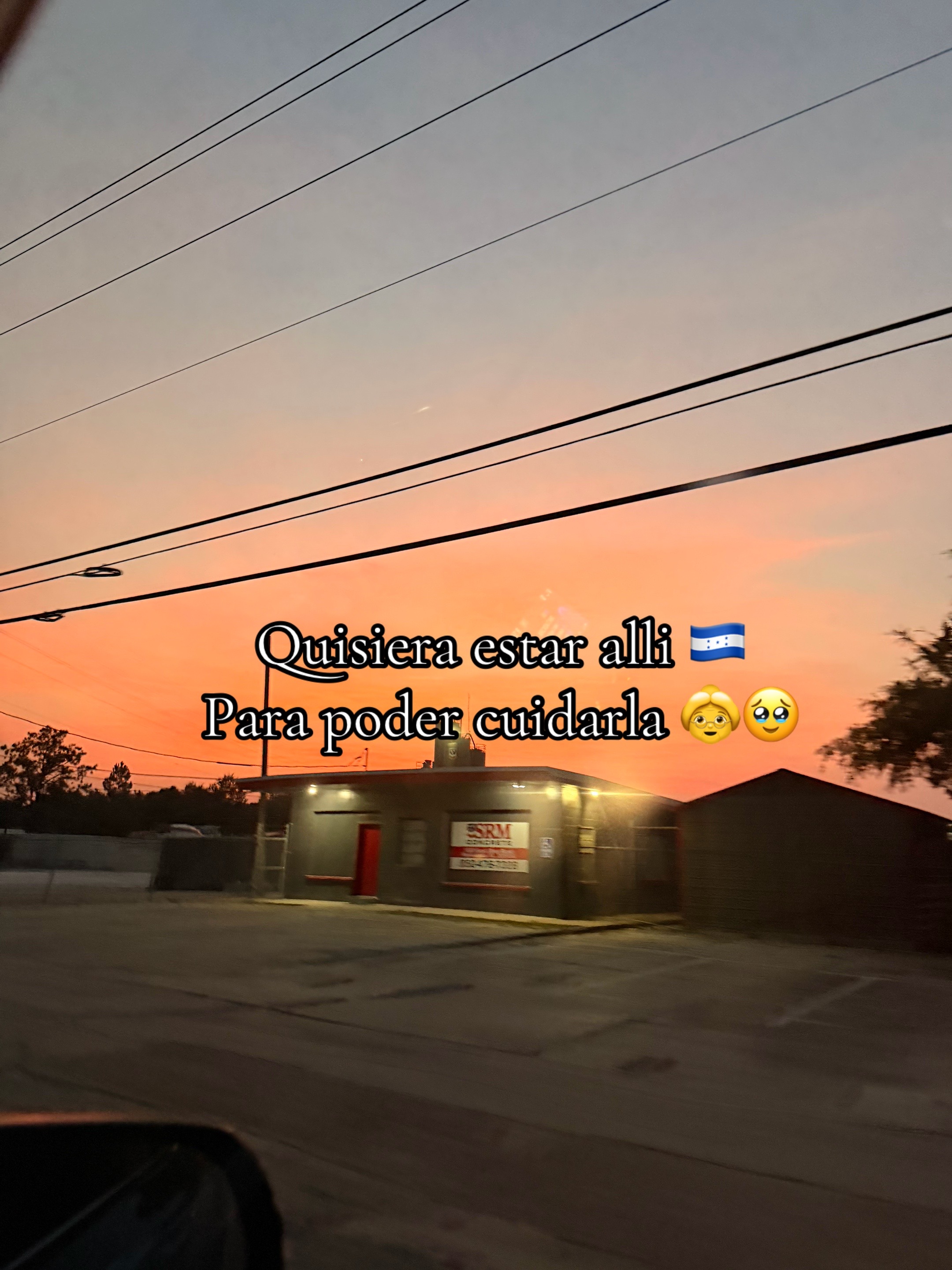 @•ᴹᴵᴿᴬᴺᴰᴬ •
