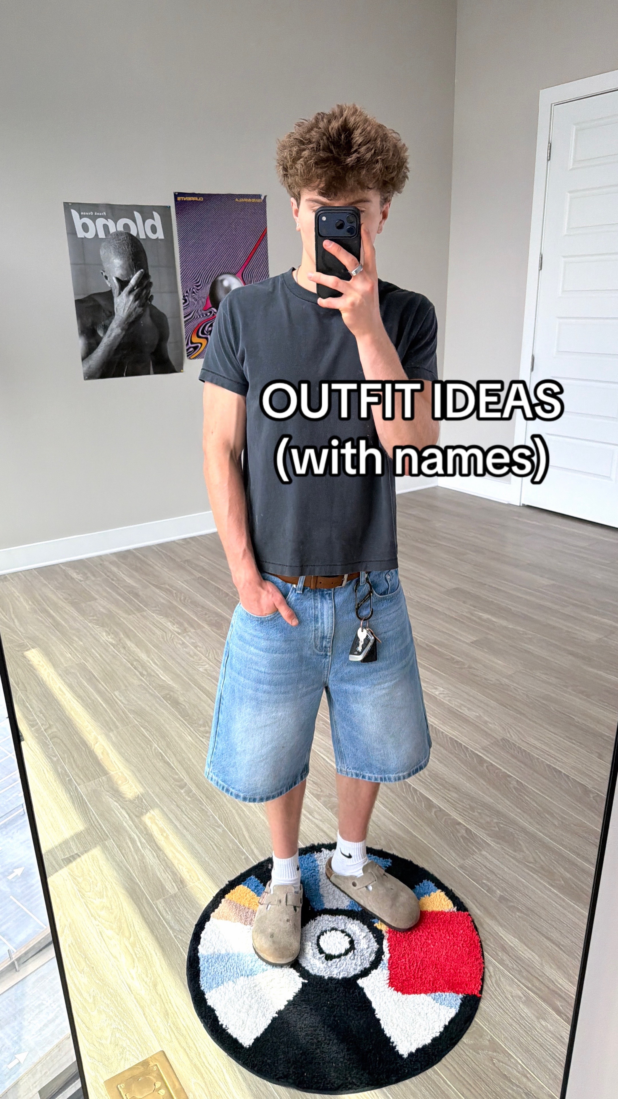 @jameswuantin