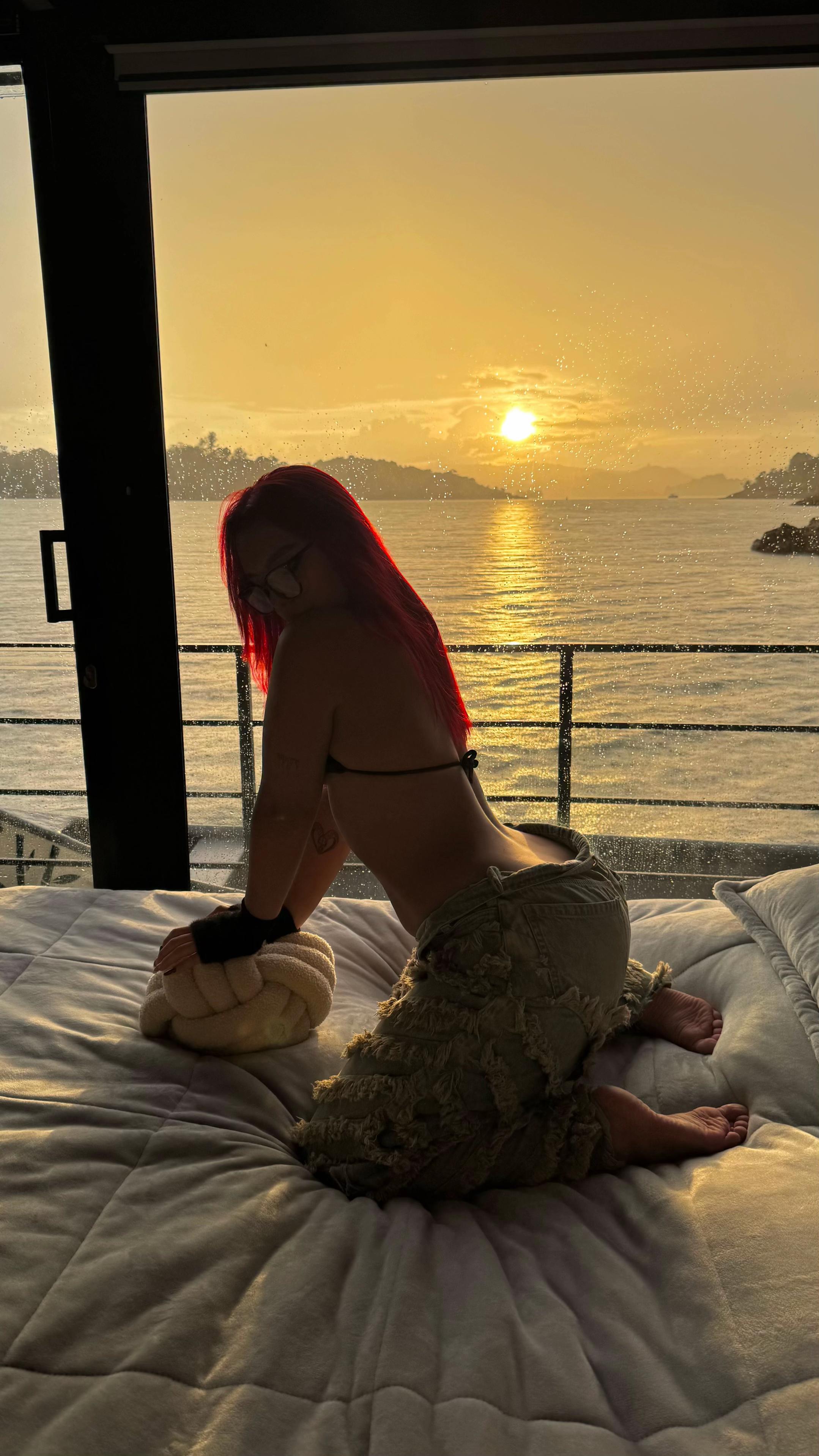 @Valeria_hoyos222