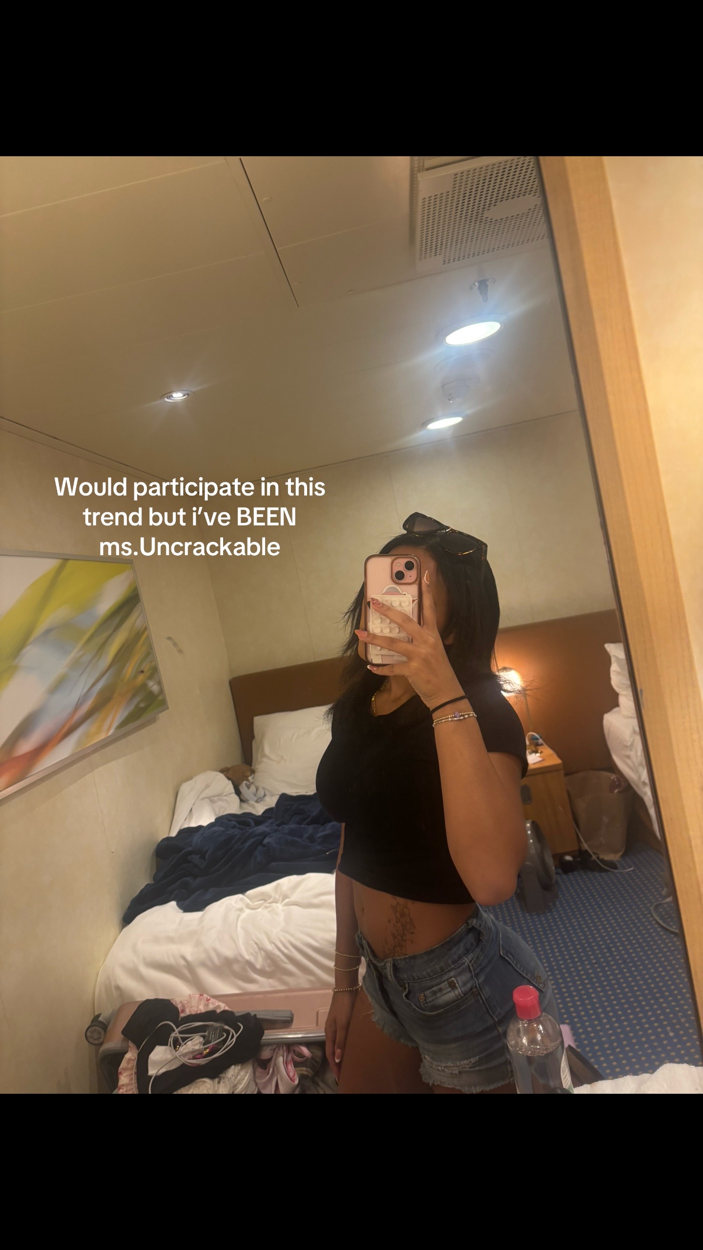 @evilondonsdiary