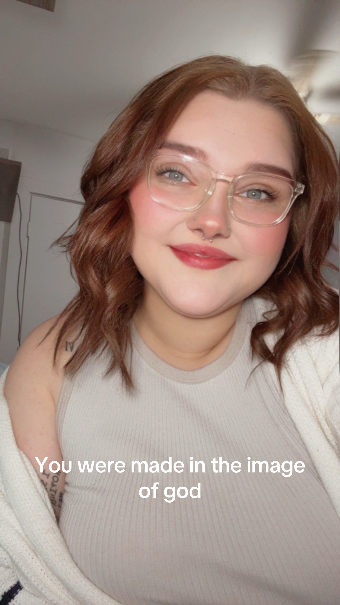 @Kylie.