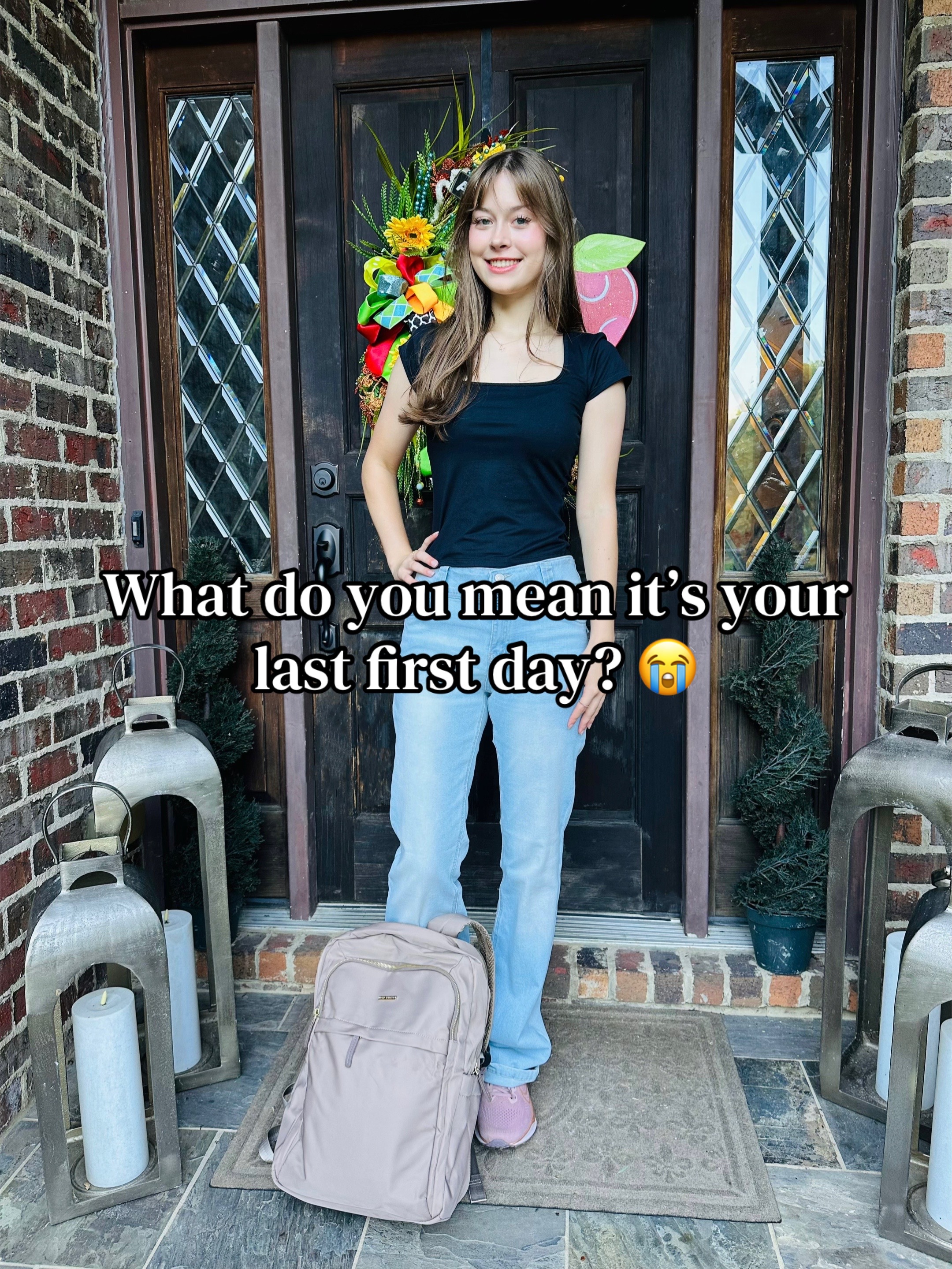 @MarthaStewartWannabe