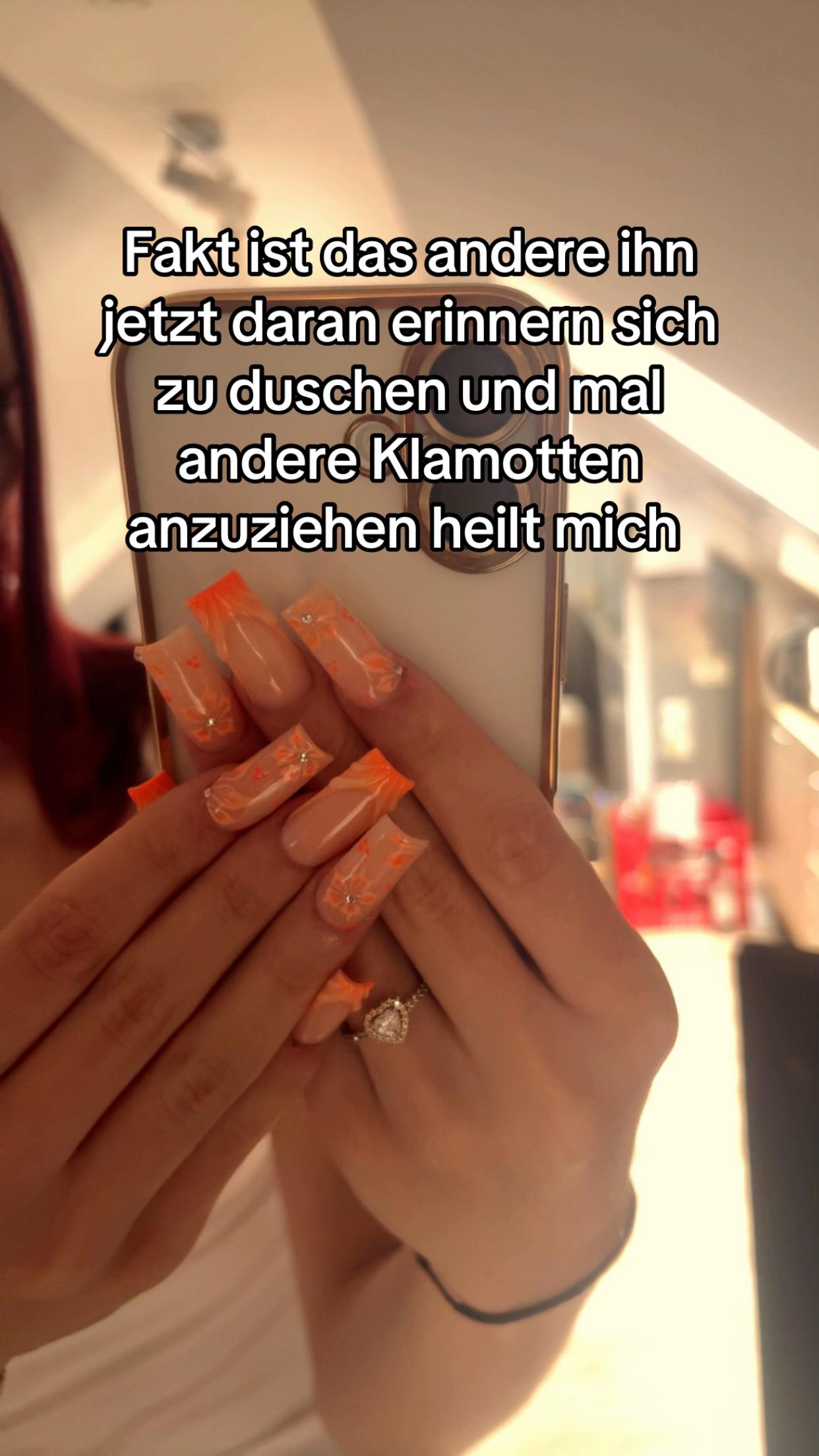 @Ricarda