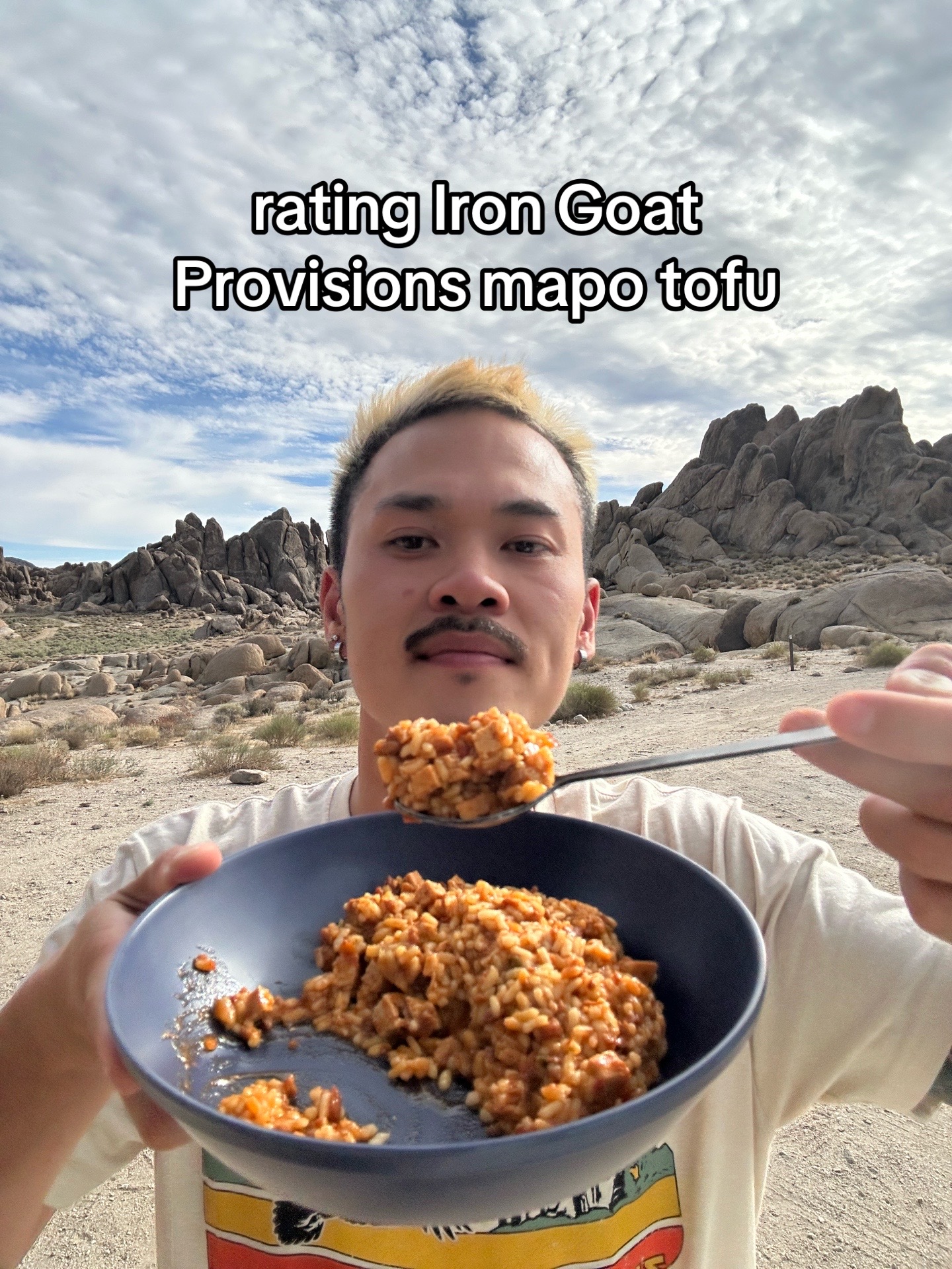 @Peter | Wannabe Foodie 🇻🇳