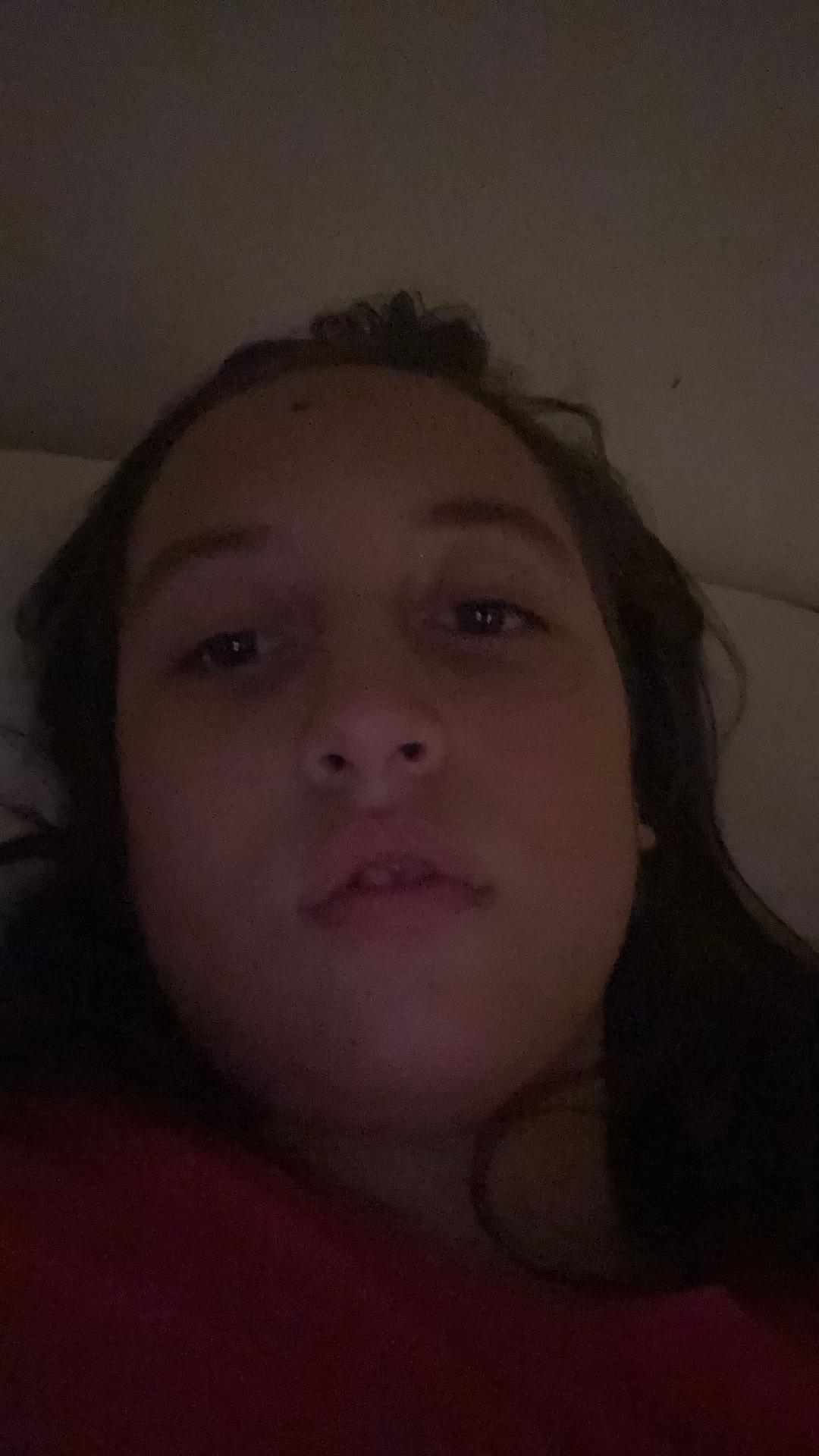 @Alessandra Luongo3315