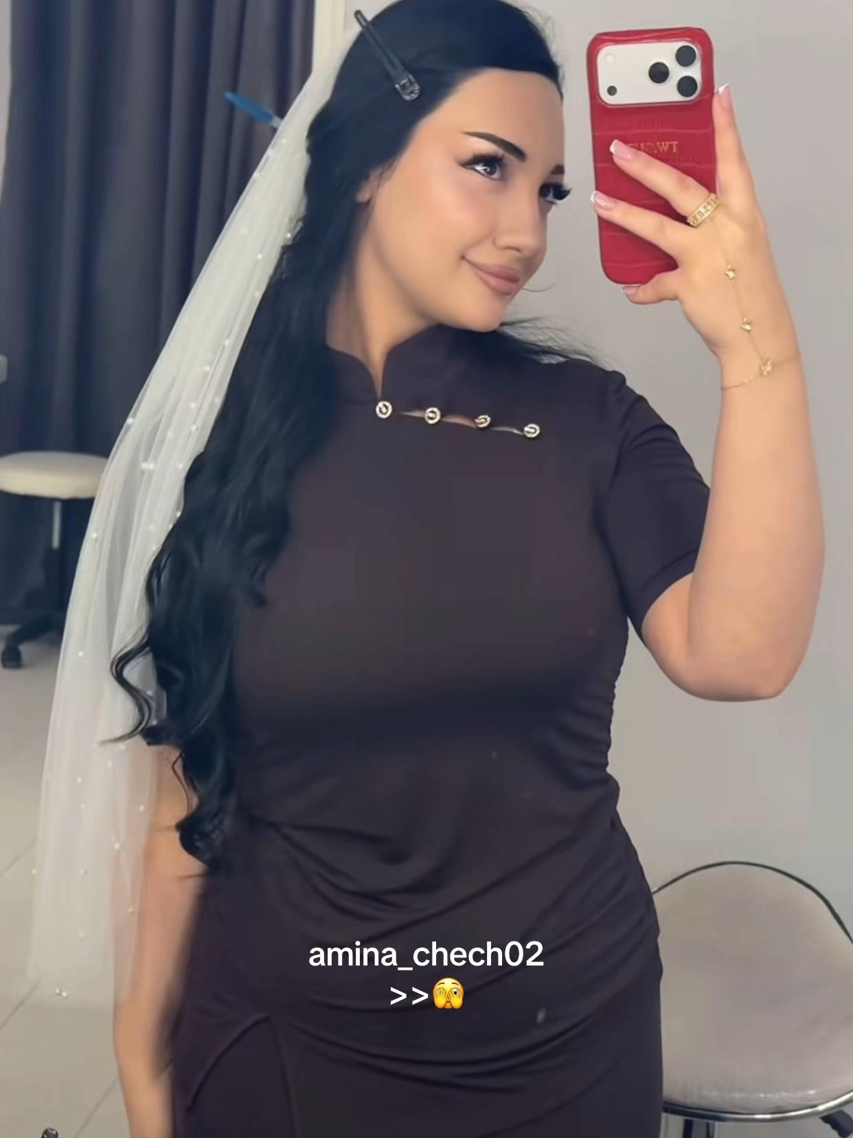 @Amina_chech_02