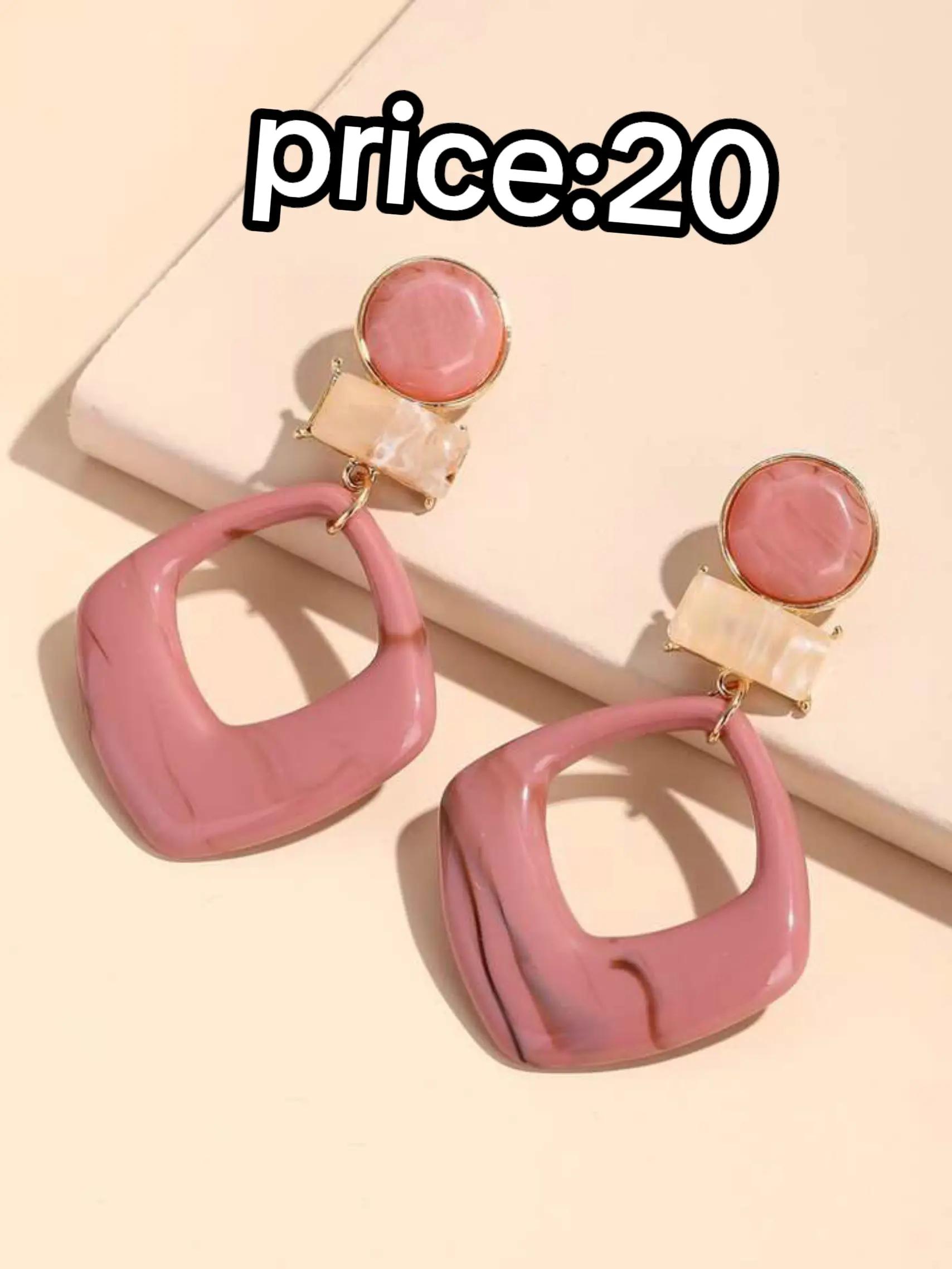 @maryam_pakistaniclothes_store