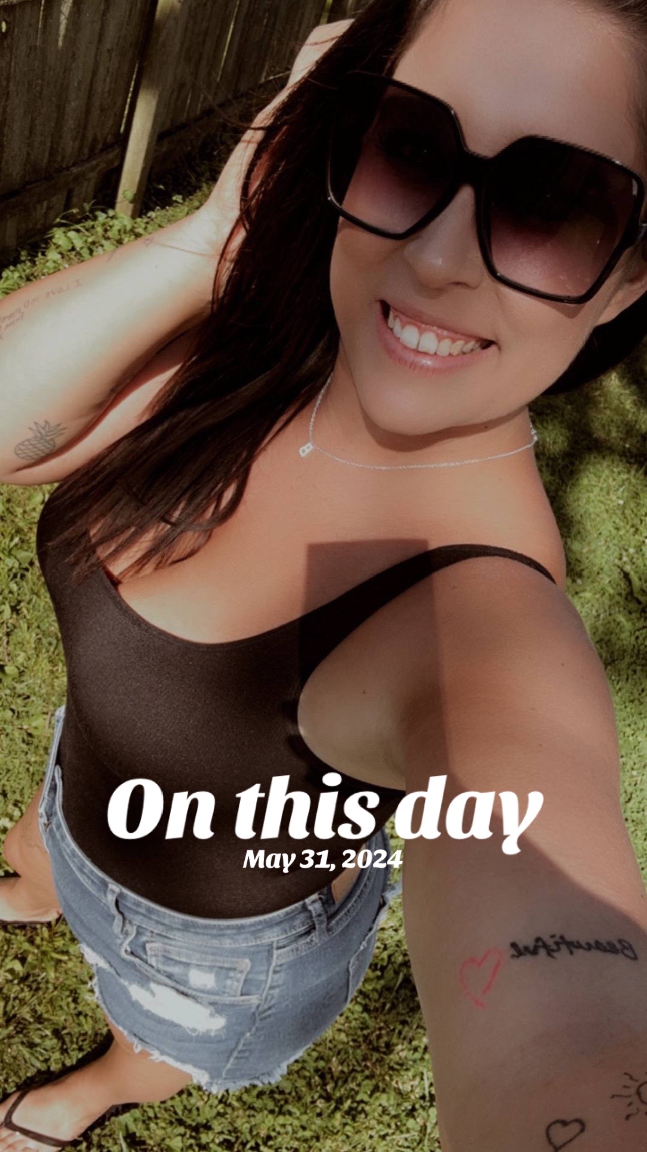 @Sunflower29