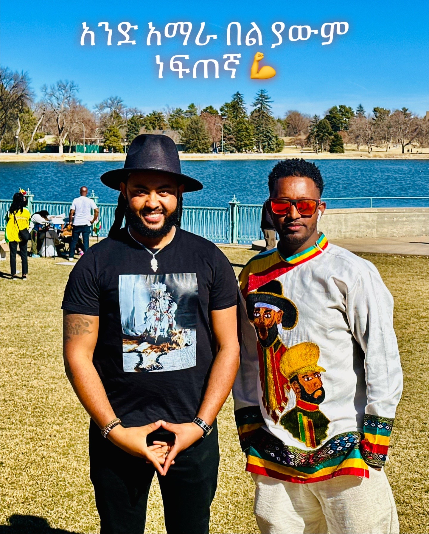 @Ras Gold