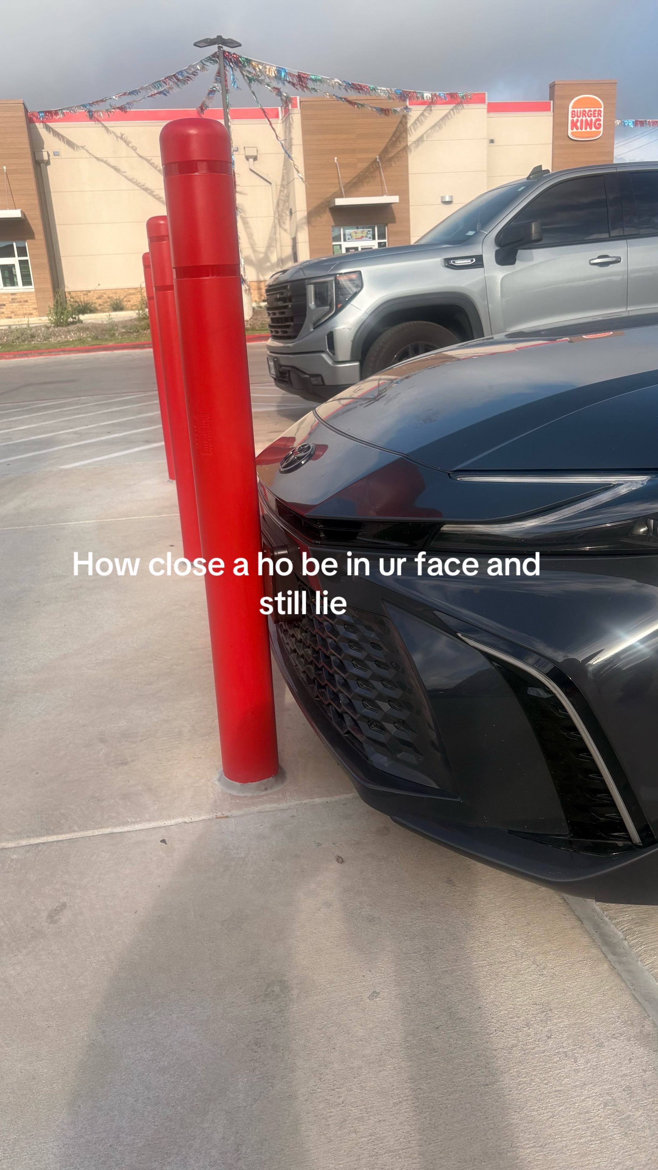 @j.jamess3