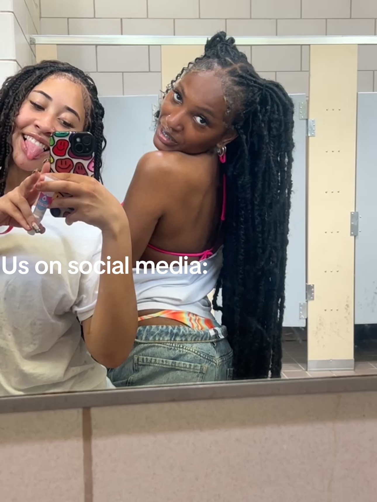 @sassyngassy