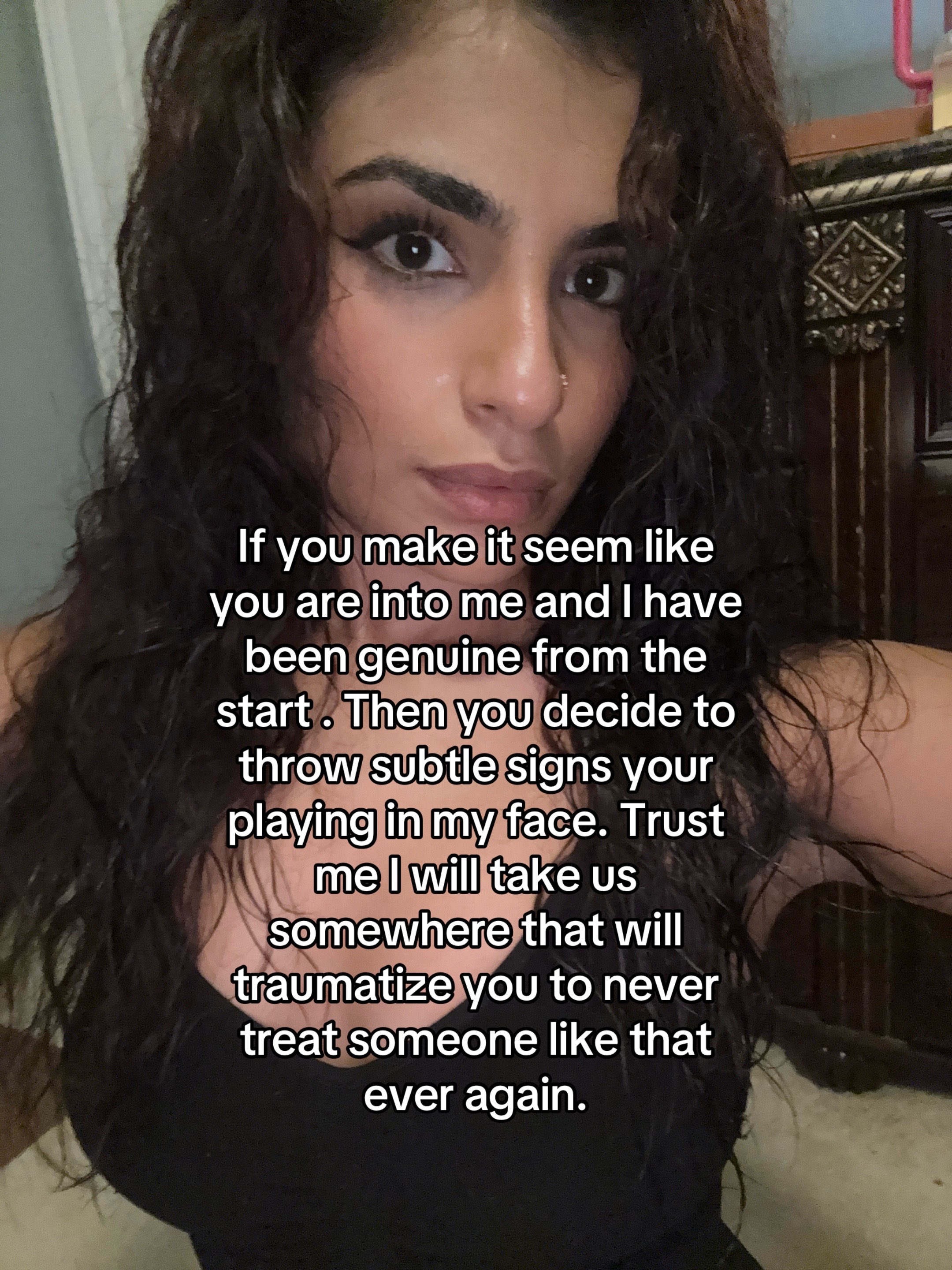 @Saniyaks