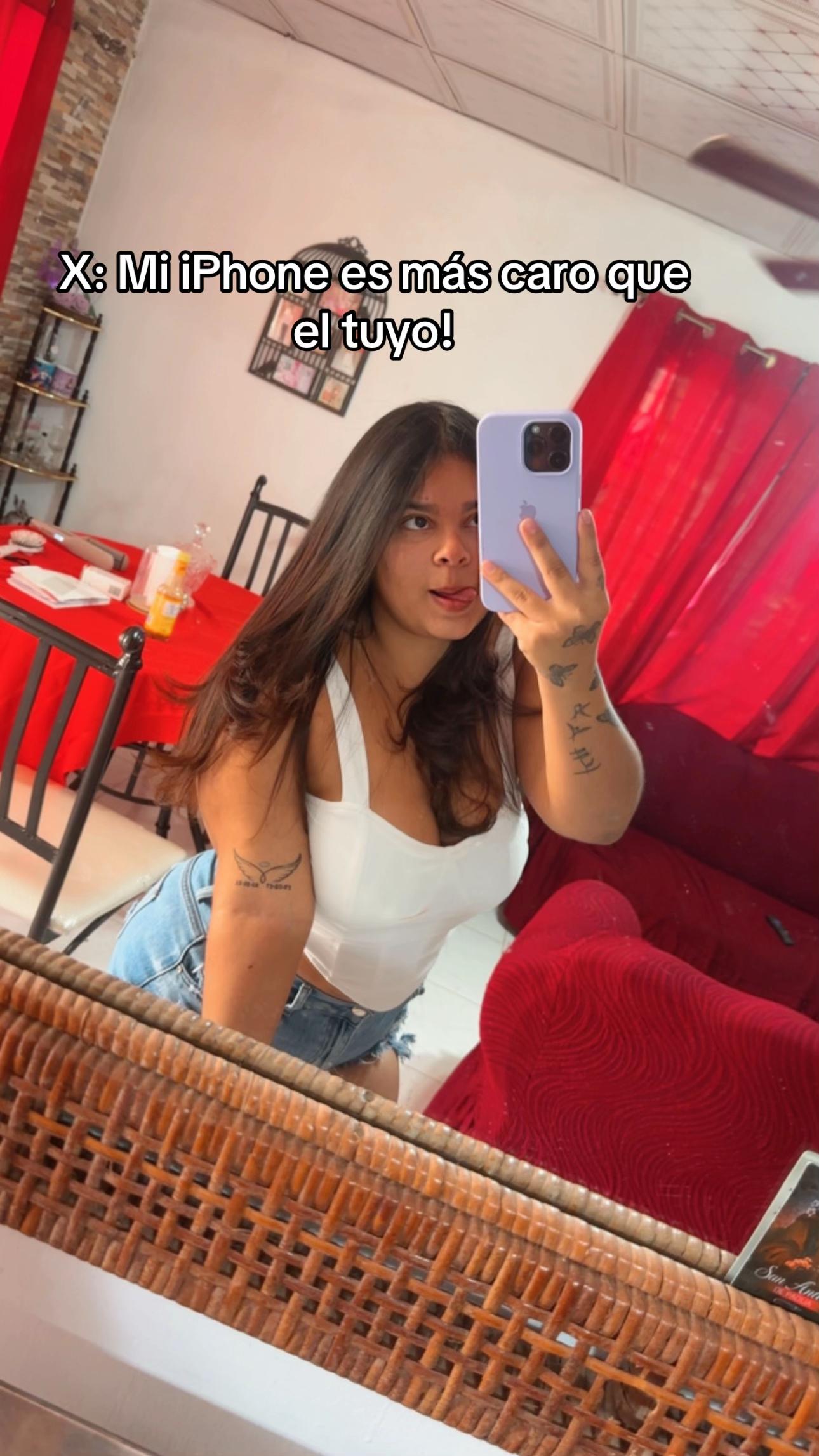@Anette Clarisa LM