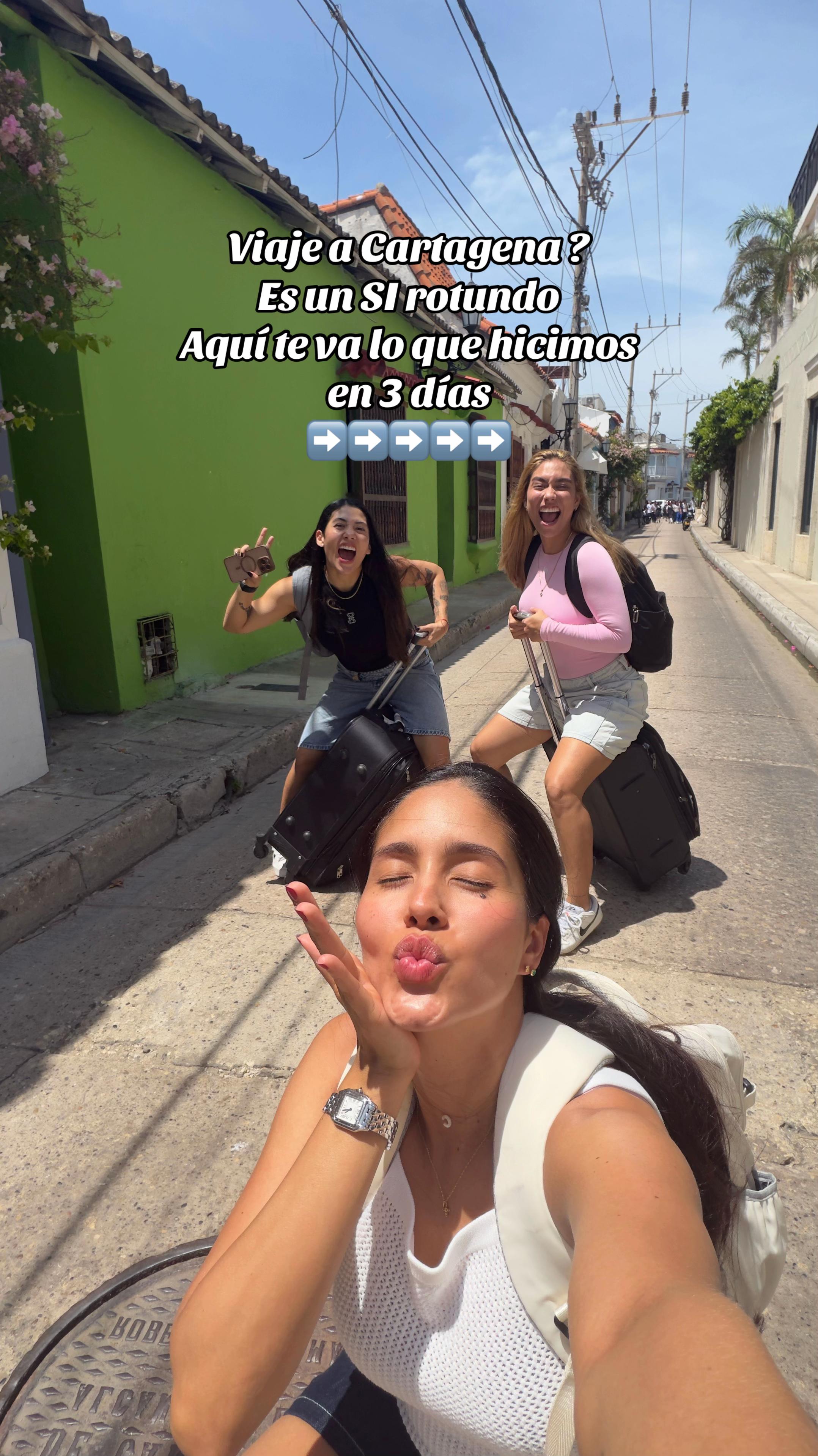 @Maria Fer