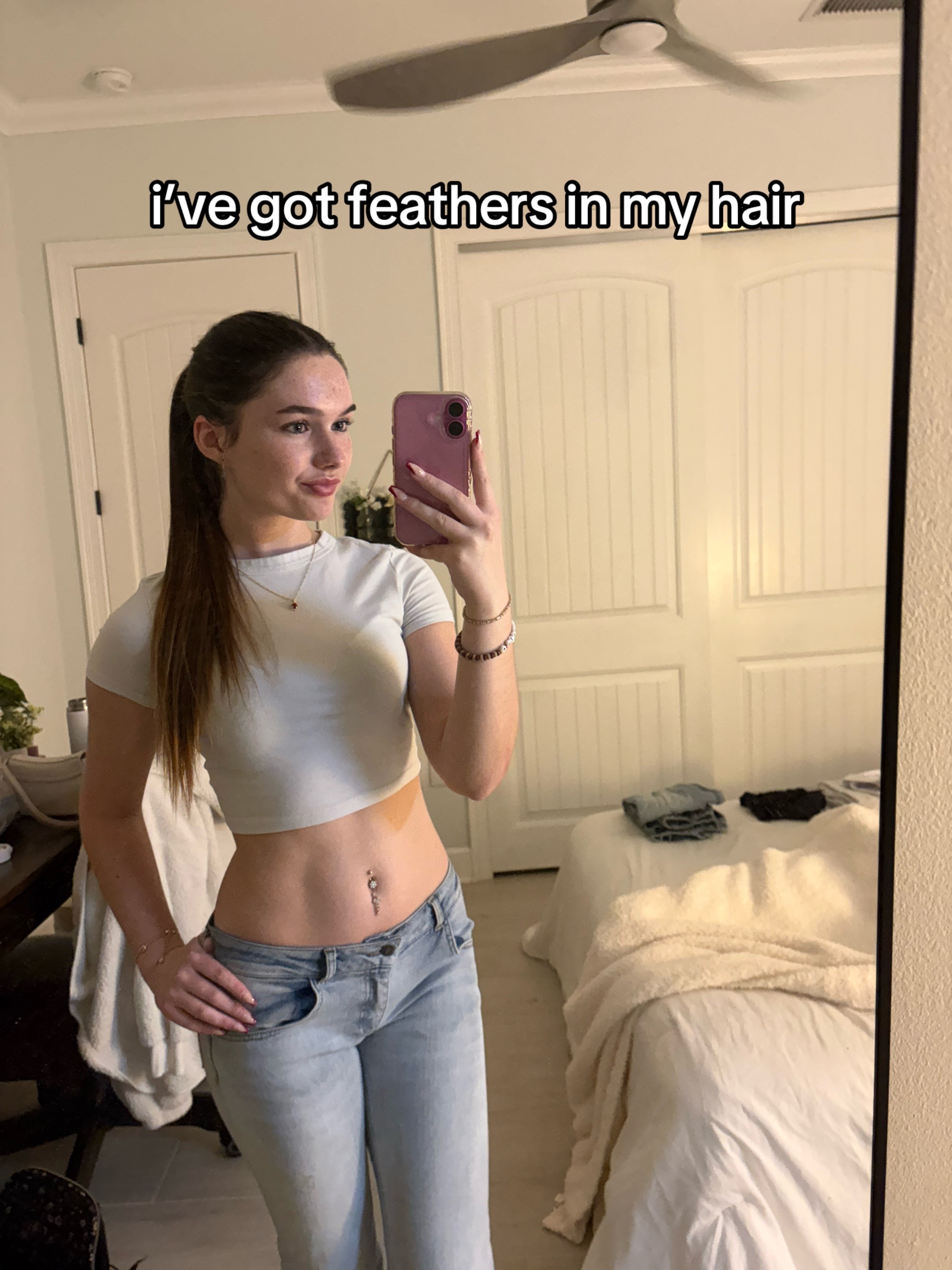 @elliespam229