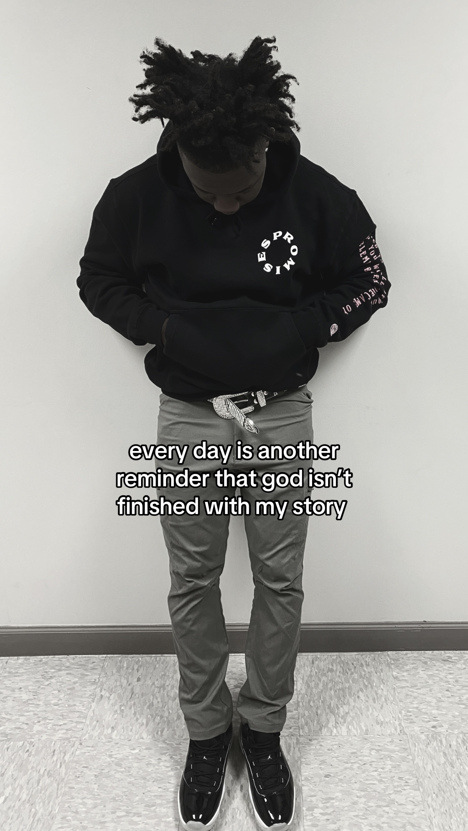 @areyousneak