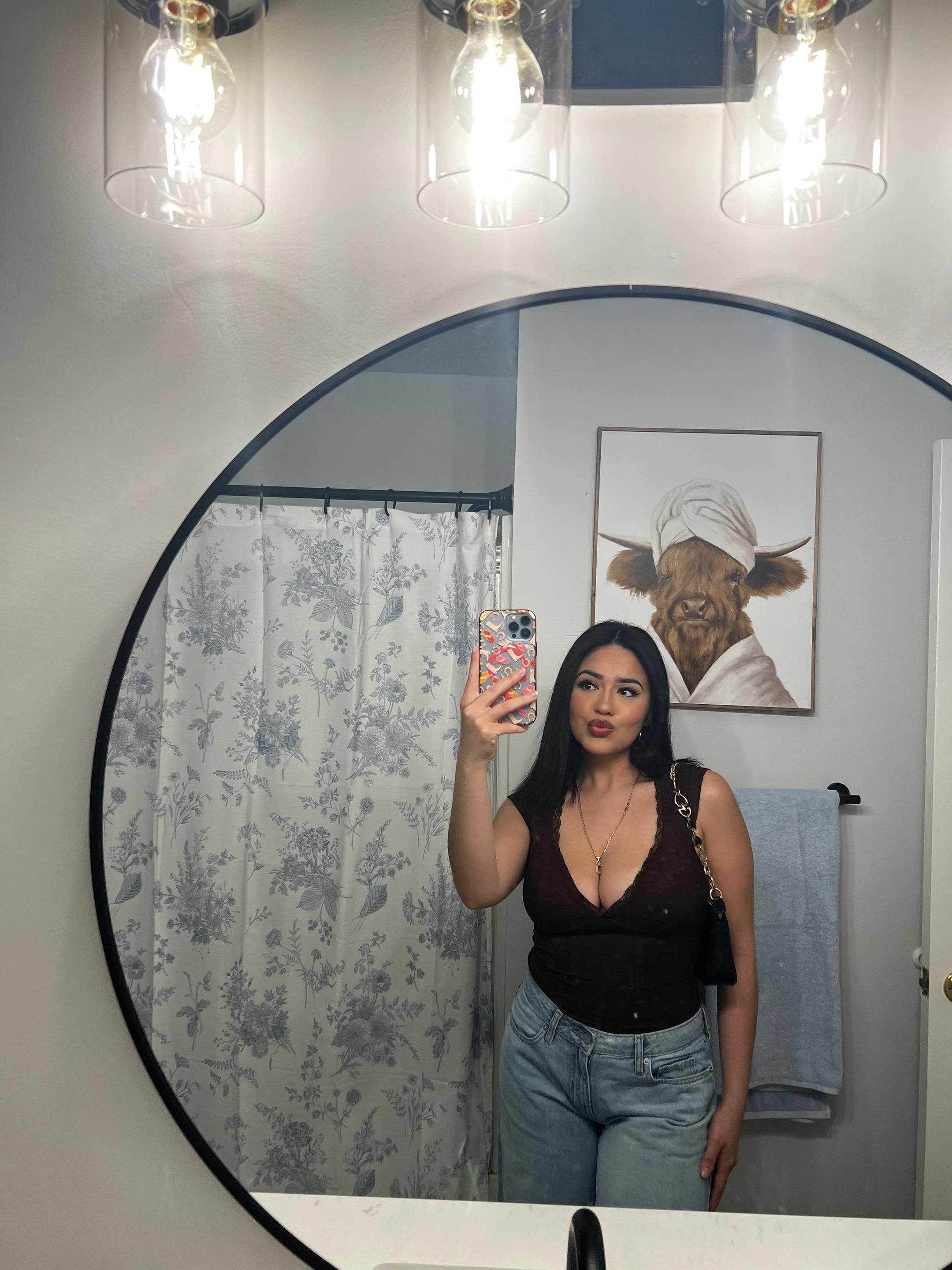 @Juliet ๐