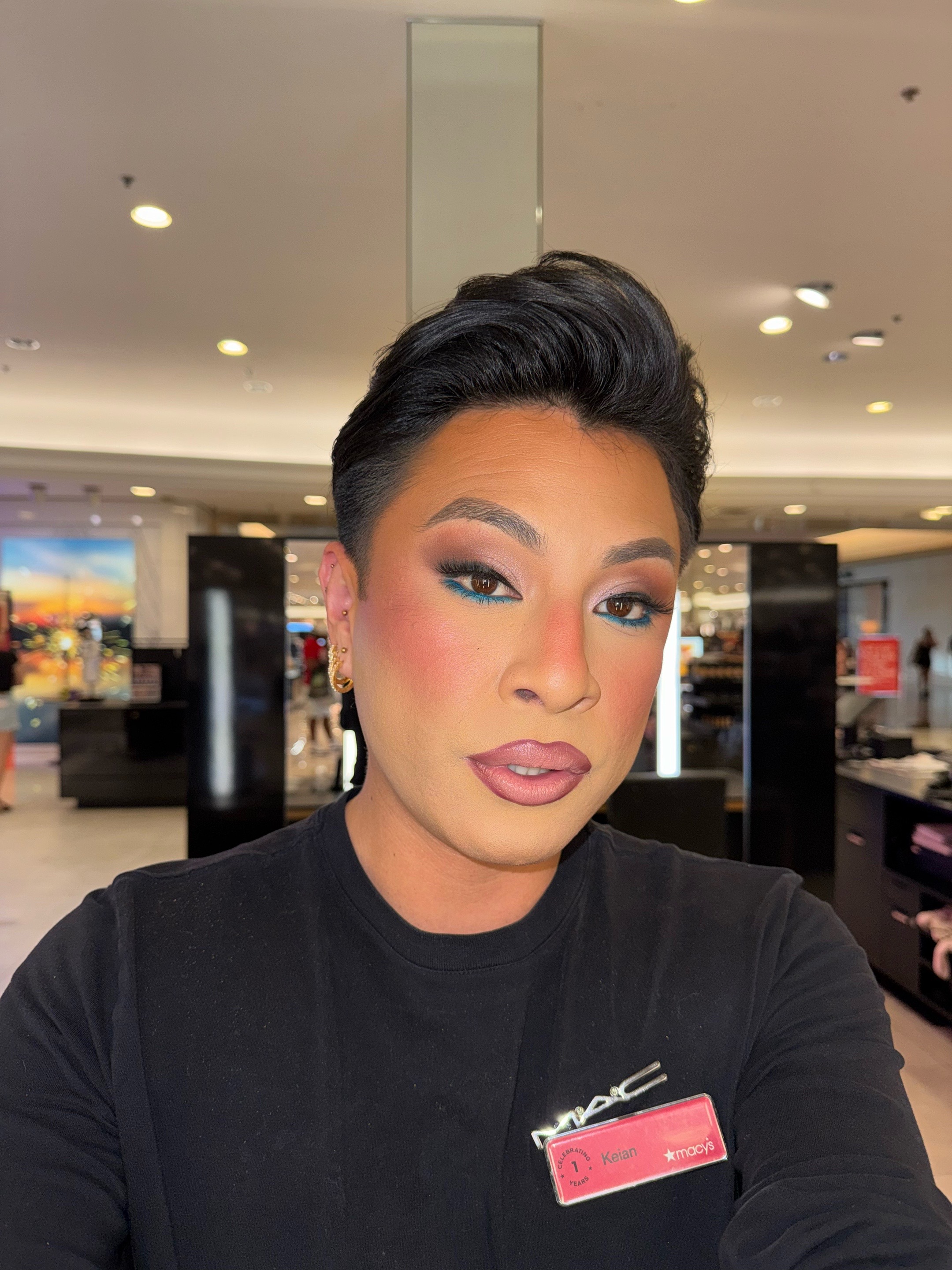 @KEIAN DELGADO