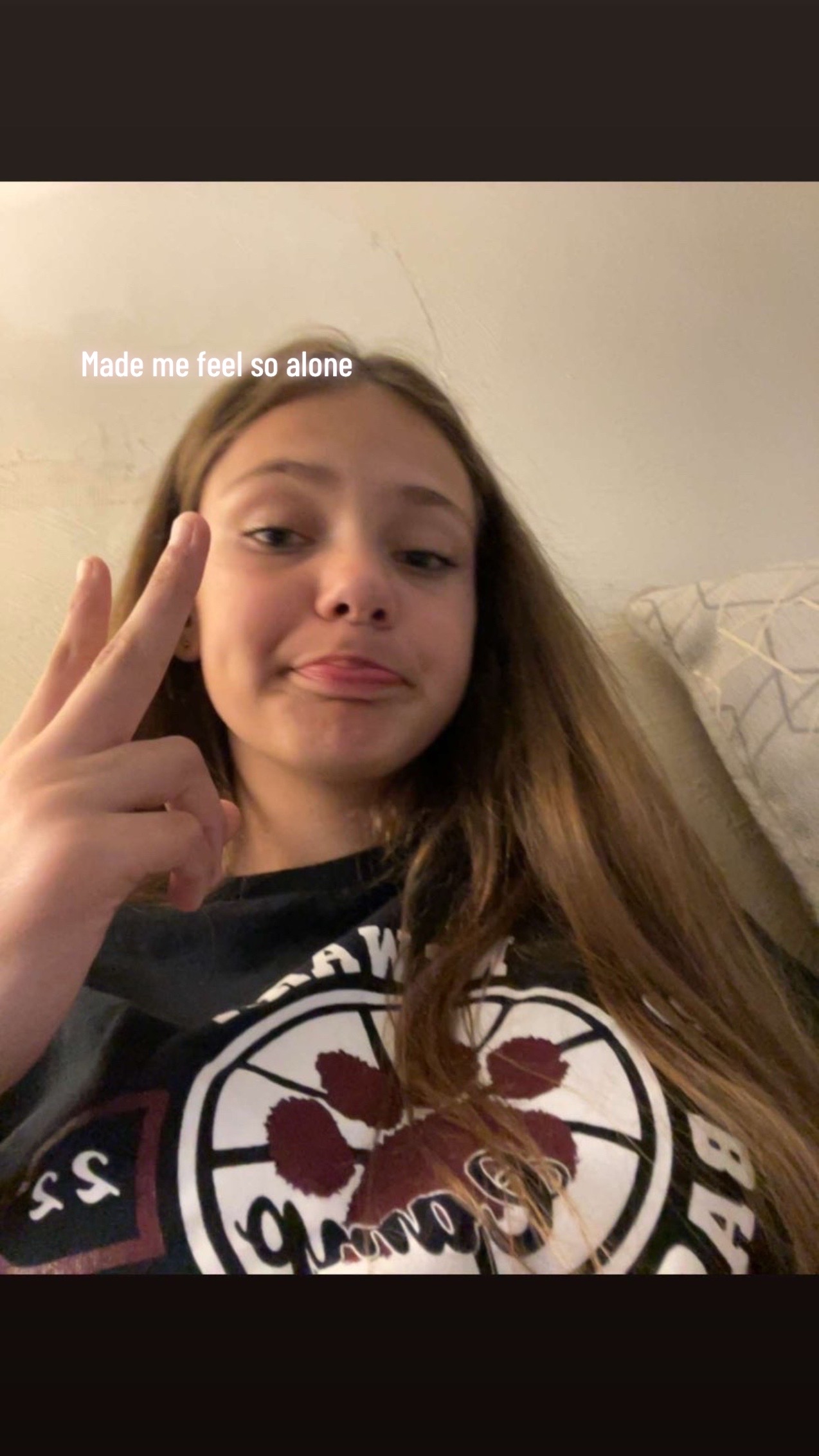 @amirrAaA⭐️