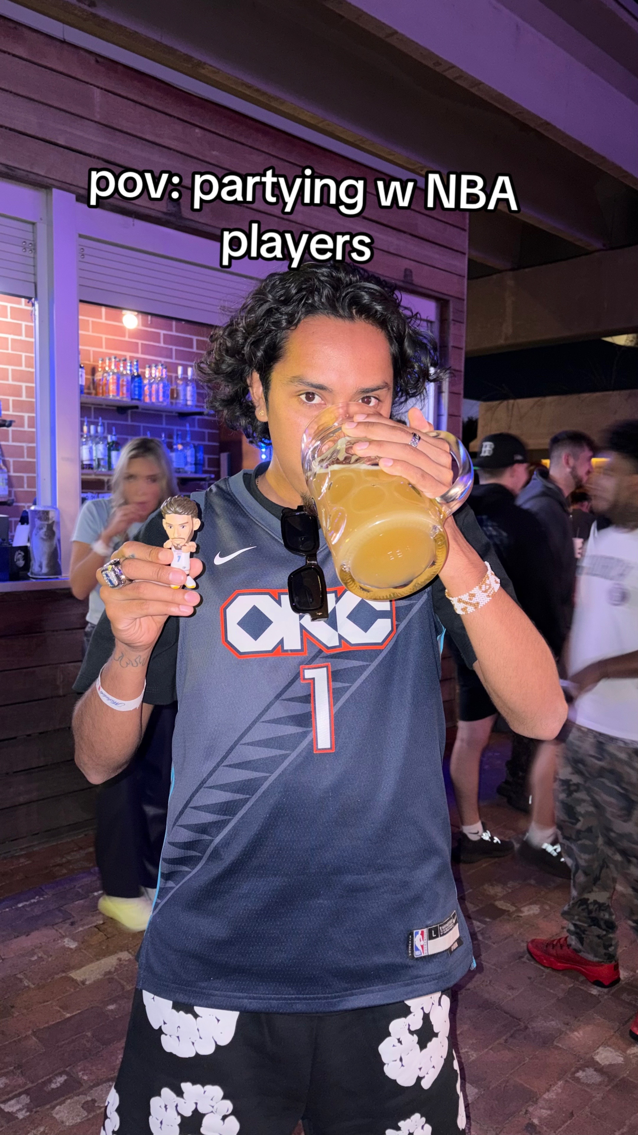 @evertsilva6