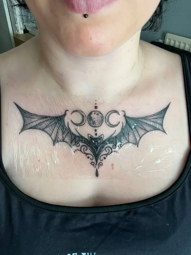 @scouserlisa92
