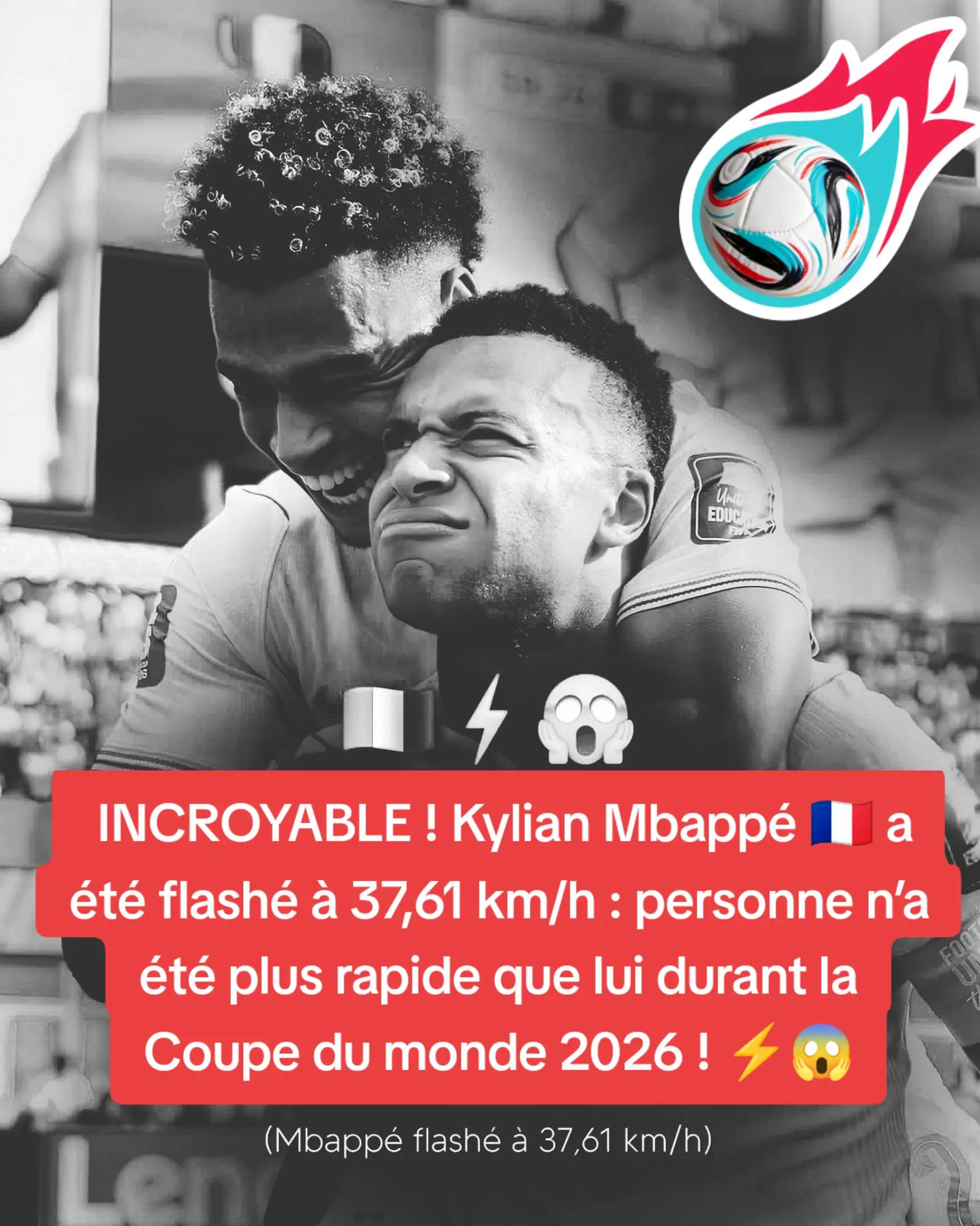 @MR FOOT REPUBLIER 🇫🇷