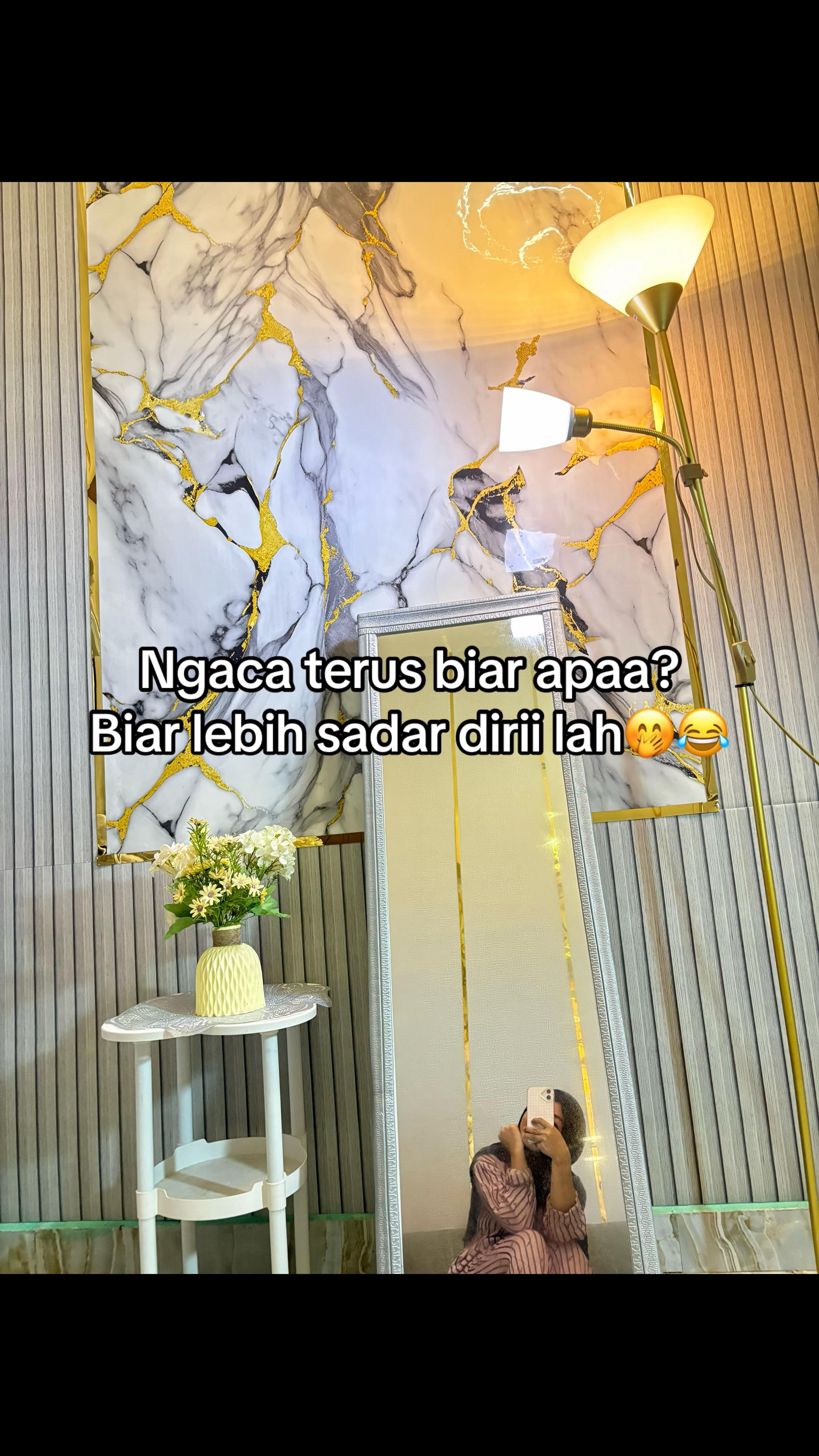 @Mom difadafa🥰