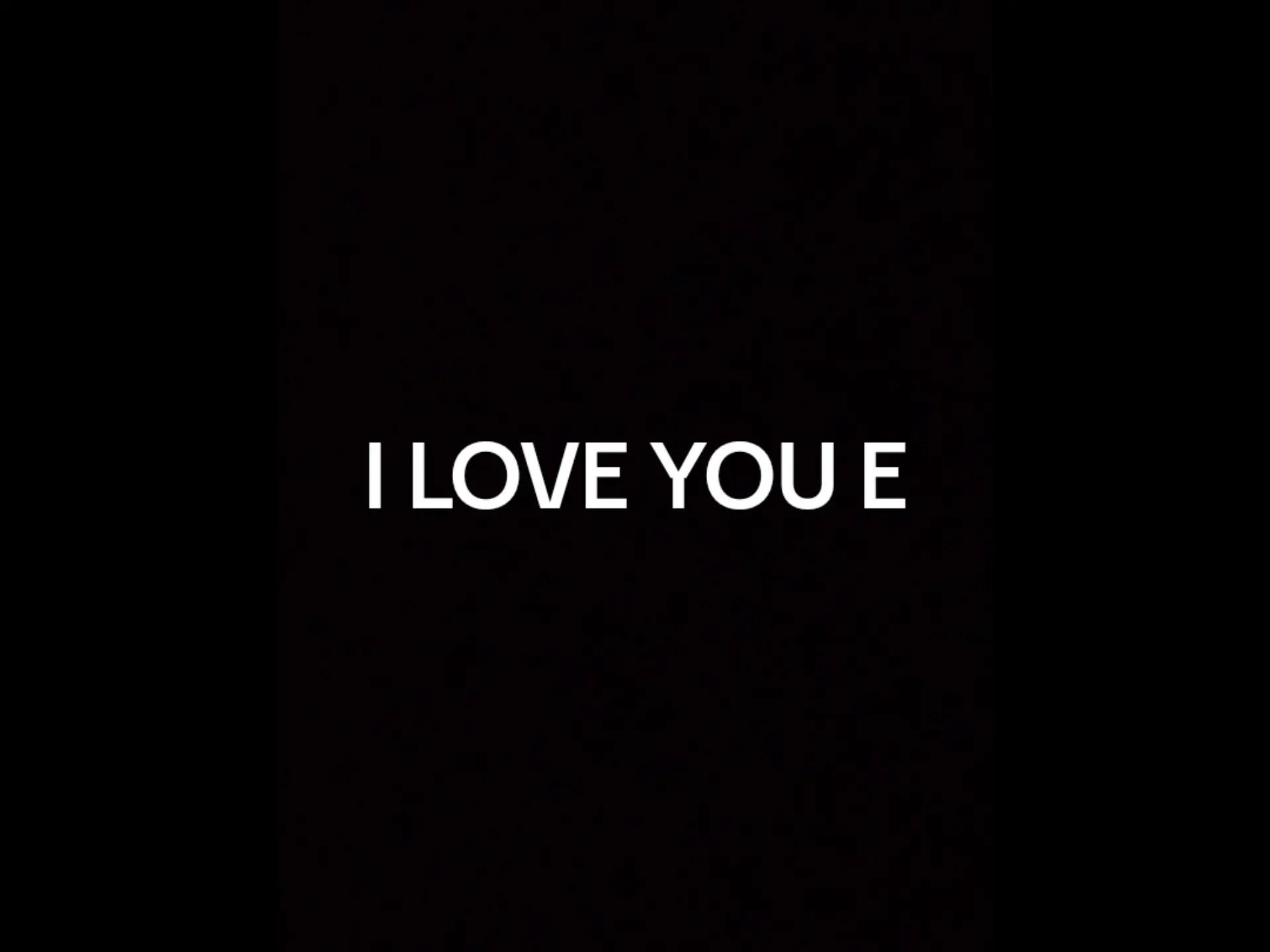 @Umutvidss7