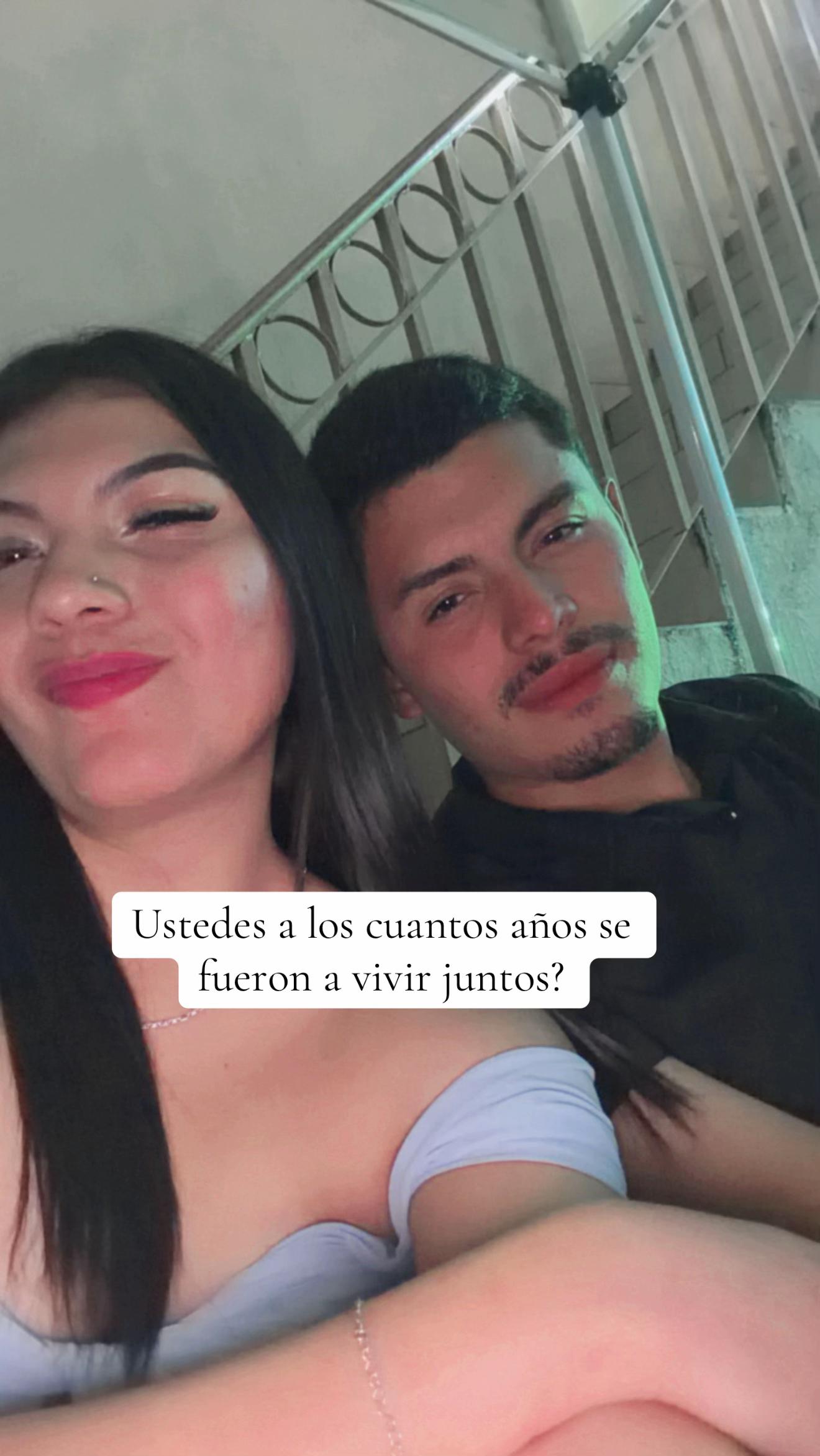 @Cinthia Davalos❤️
