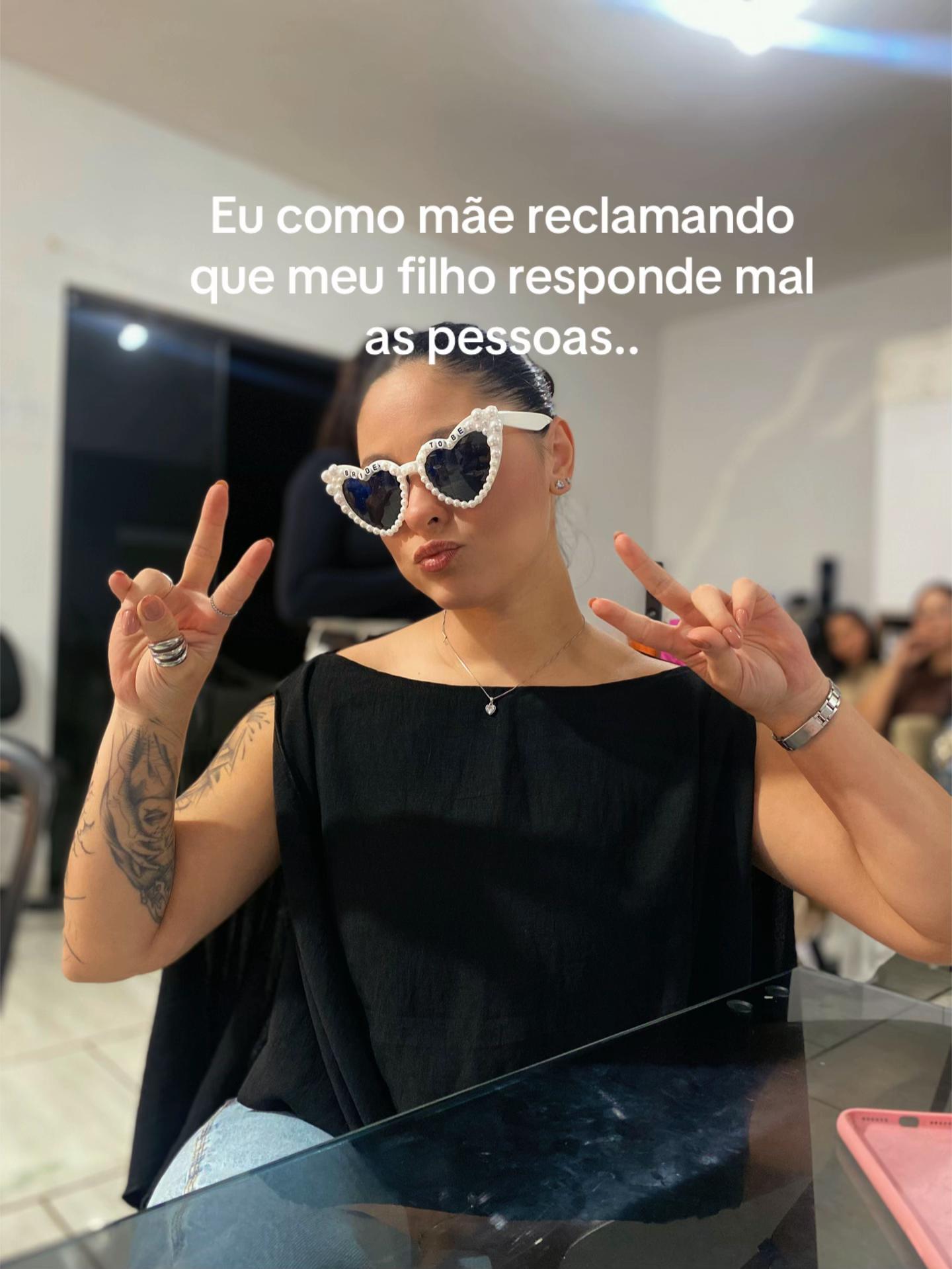 @Keila Chagas