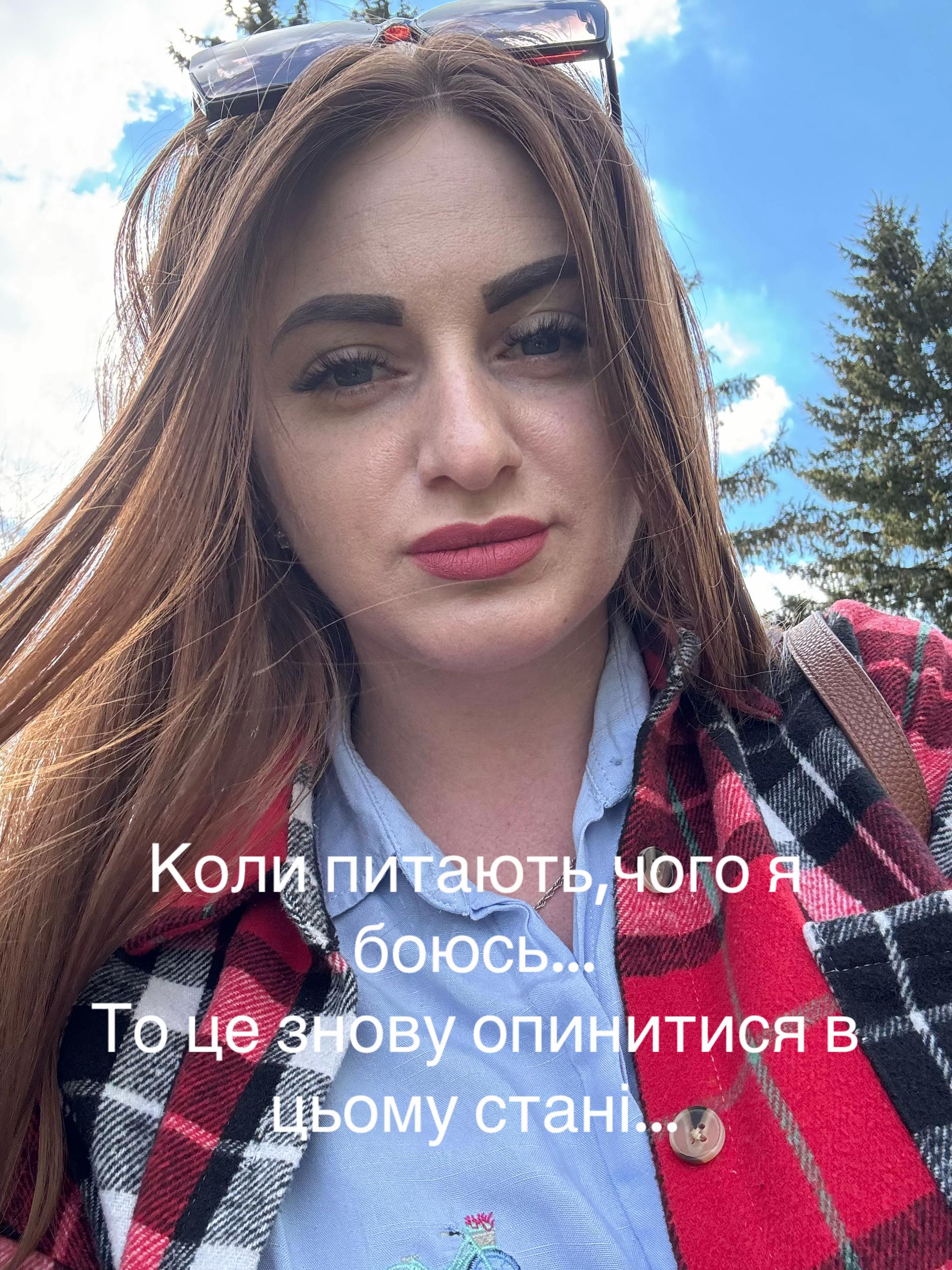 @dmitrisinalilia15gmail.c