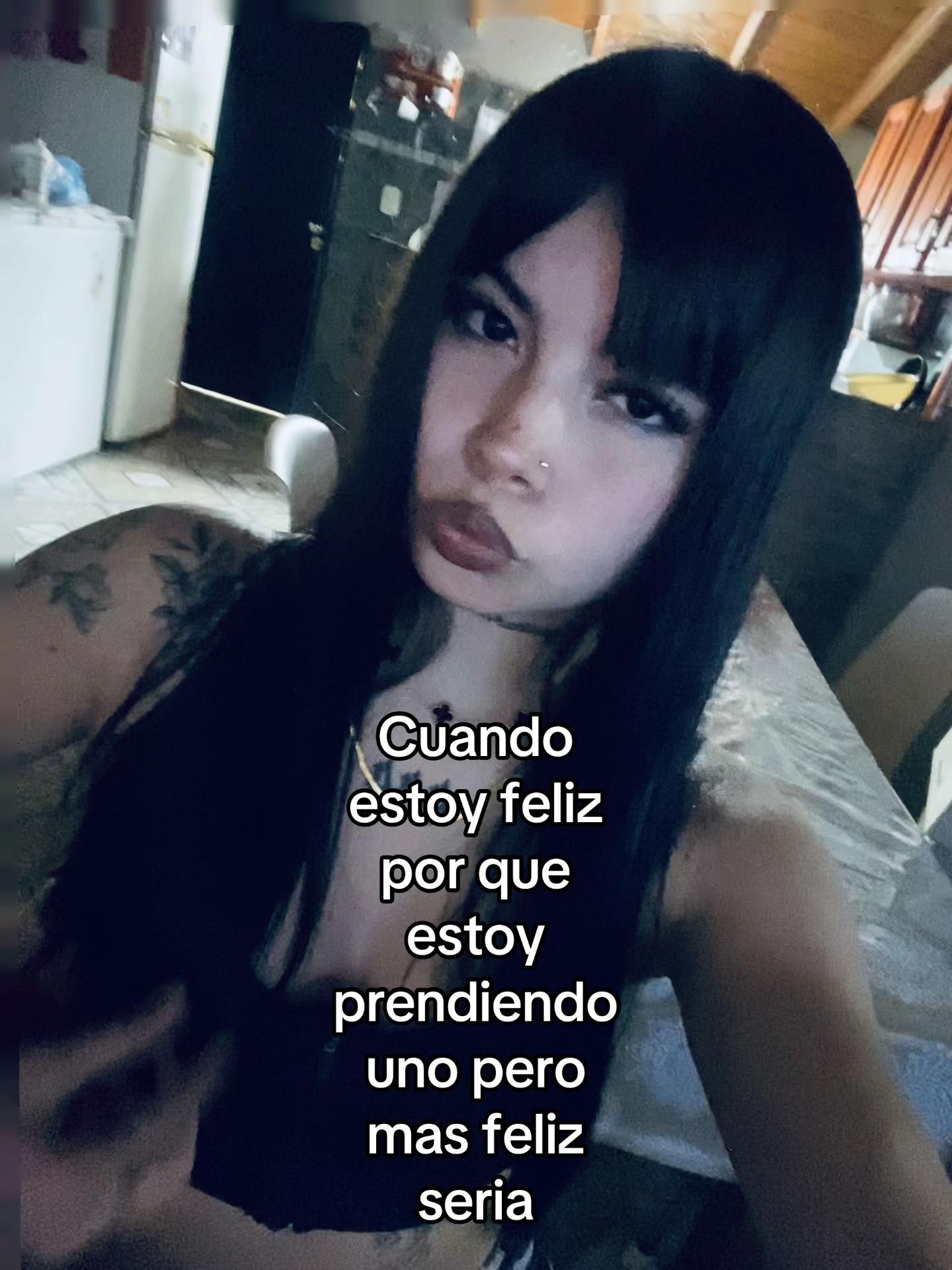 @𝓜𝓪𝓵𝓮𝓷𝓪𝓪
