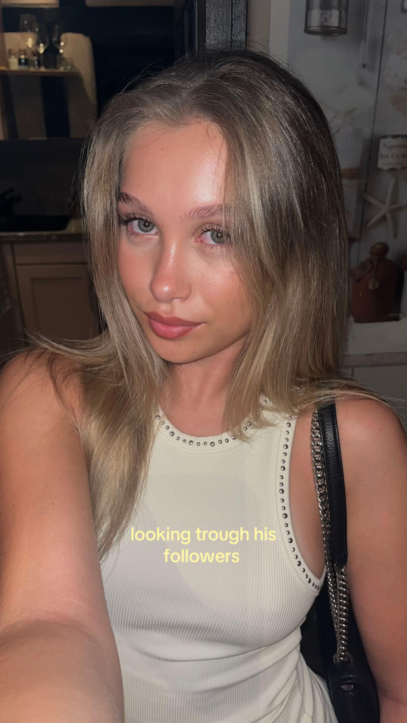 @𝐌 𝐀 𝐘 𝐀
