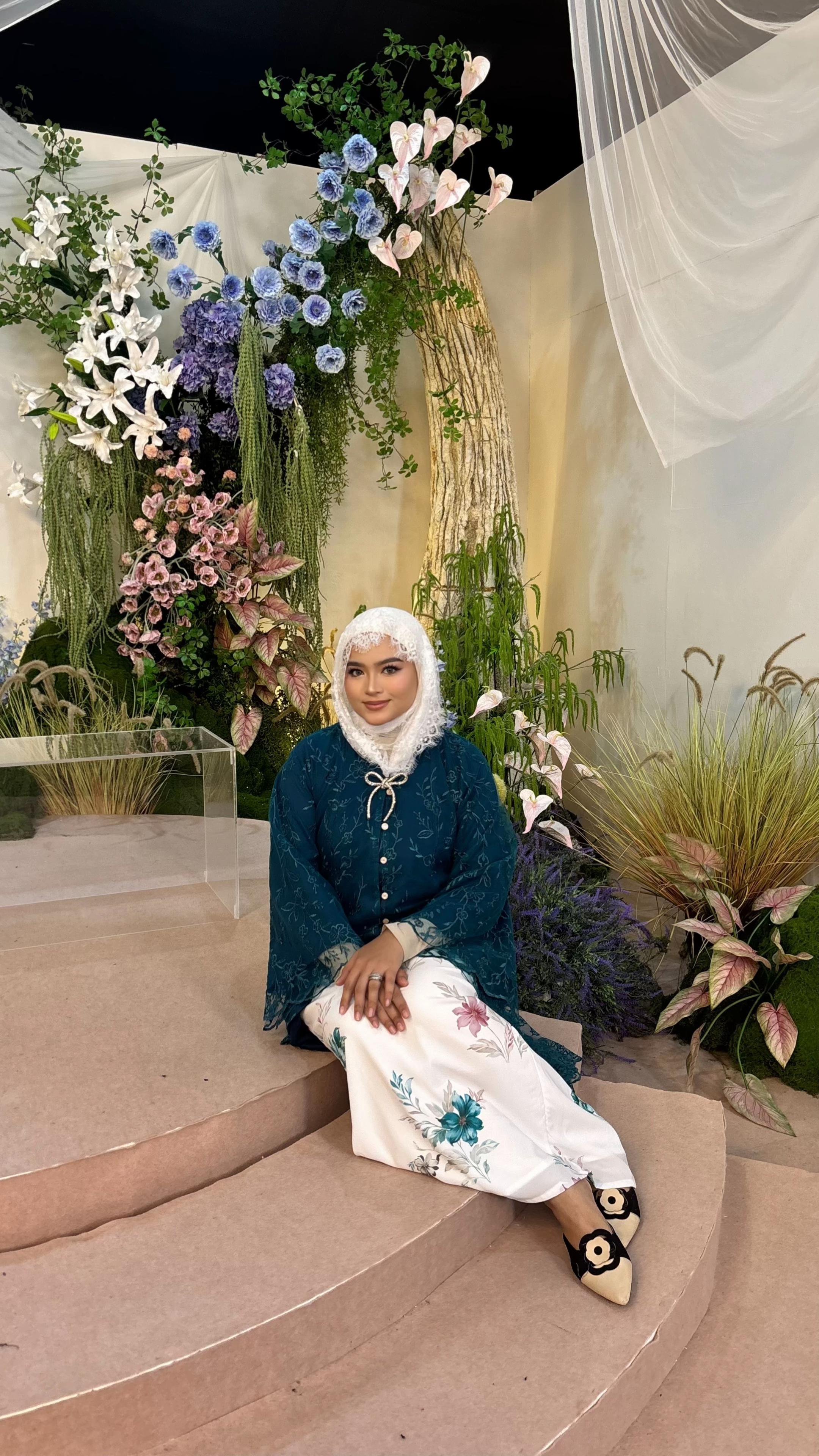 @Fifi ʚଓ