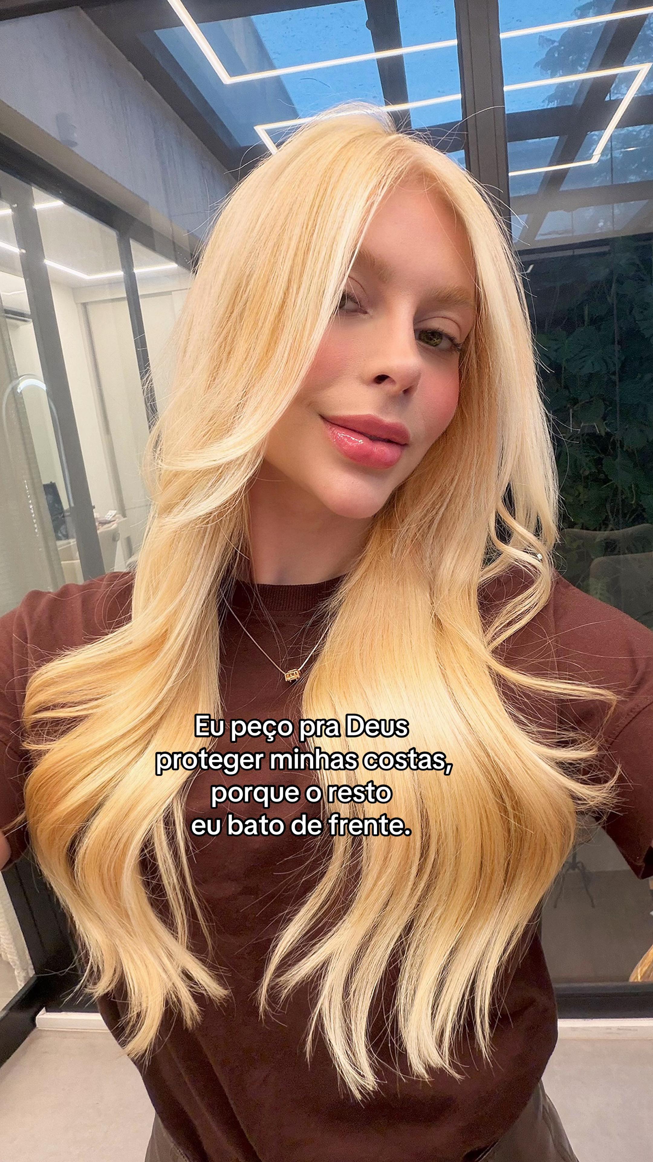 @Carolina Paiva
