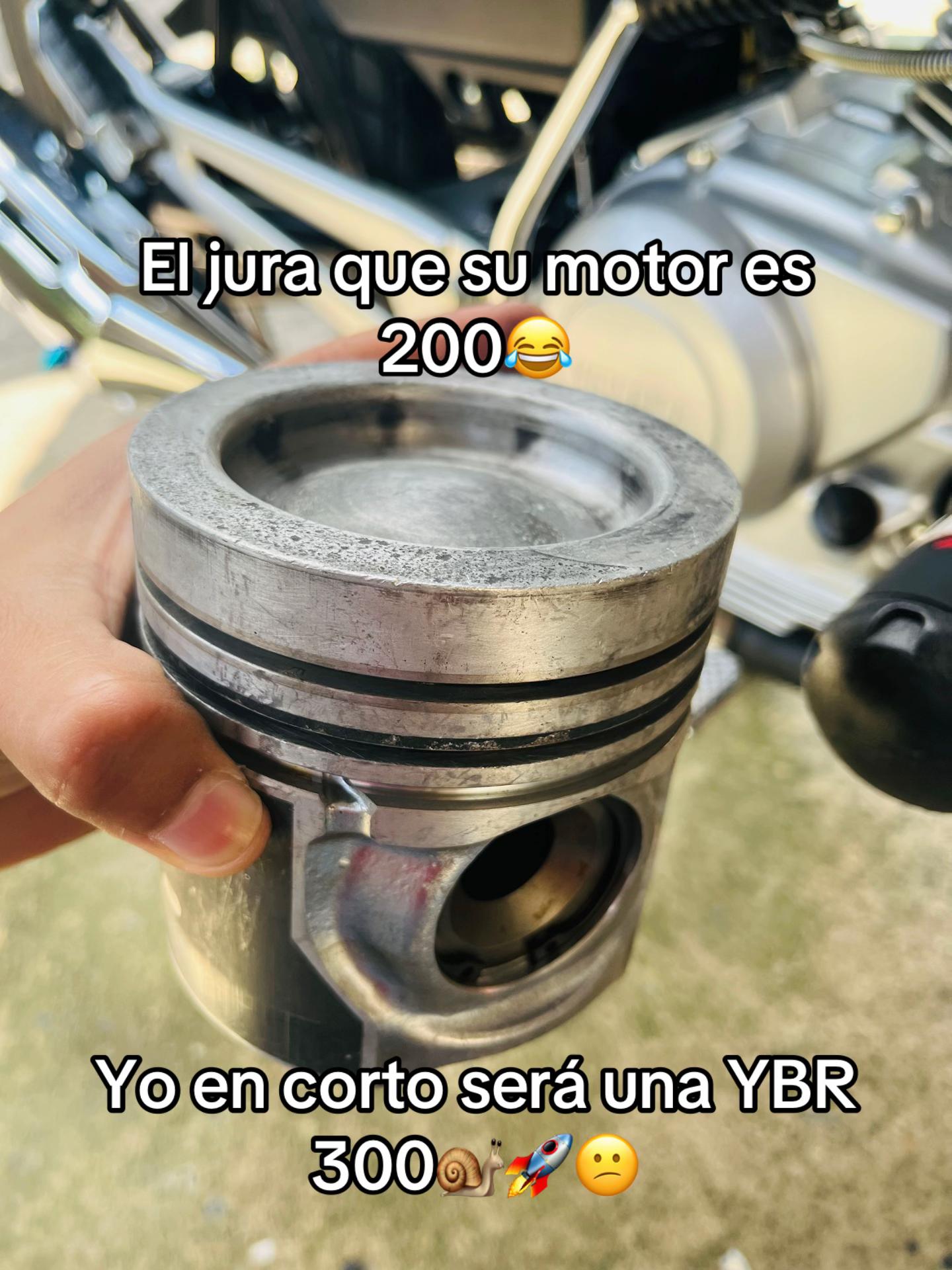 @DeivissVarela
