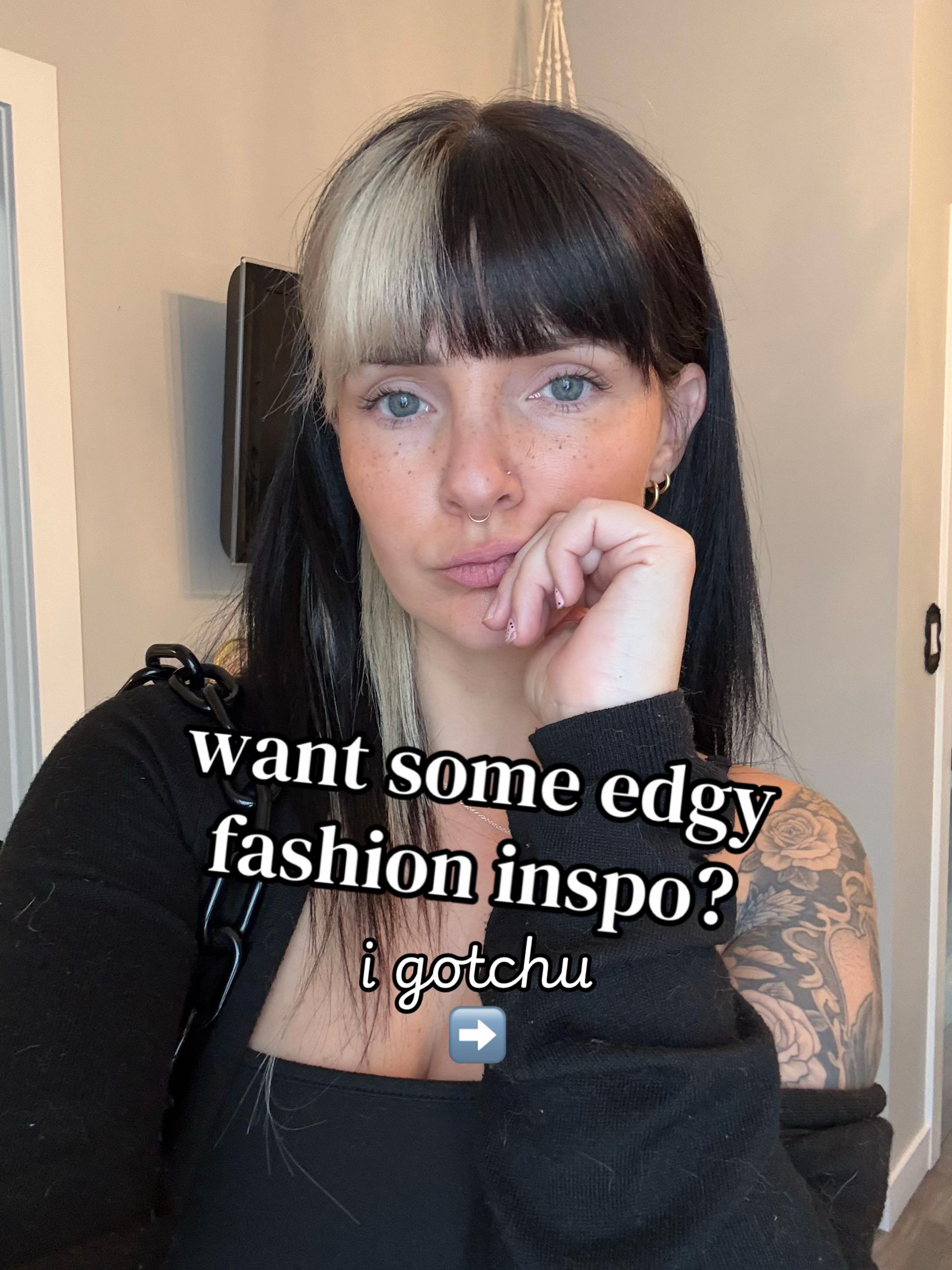 @jessica 🦄