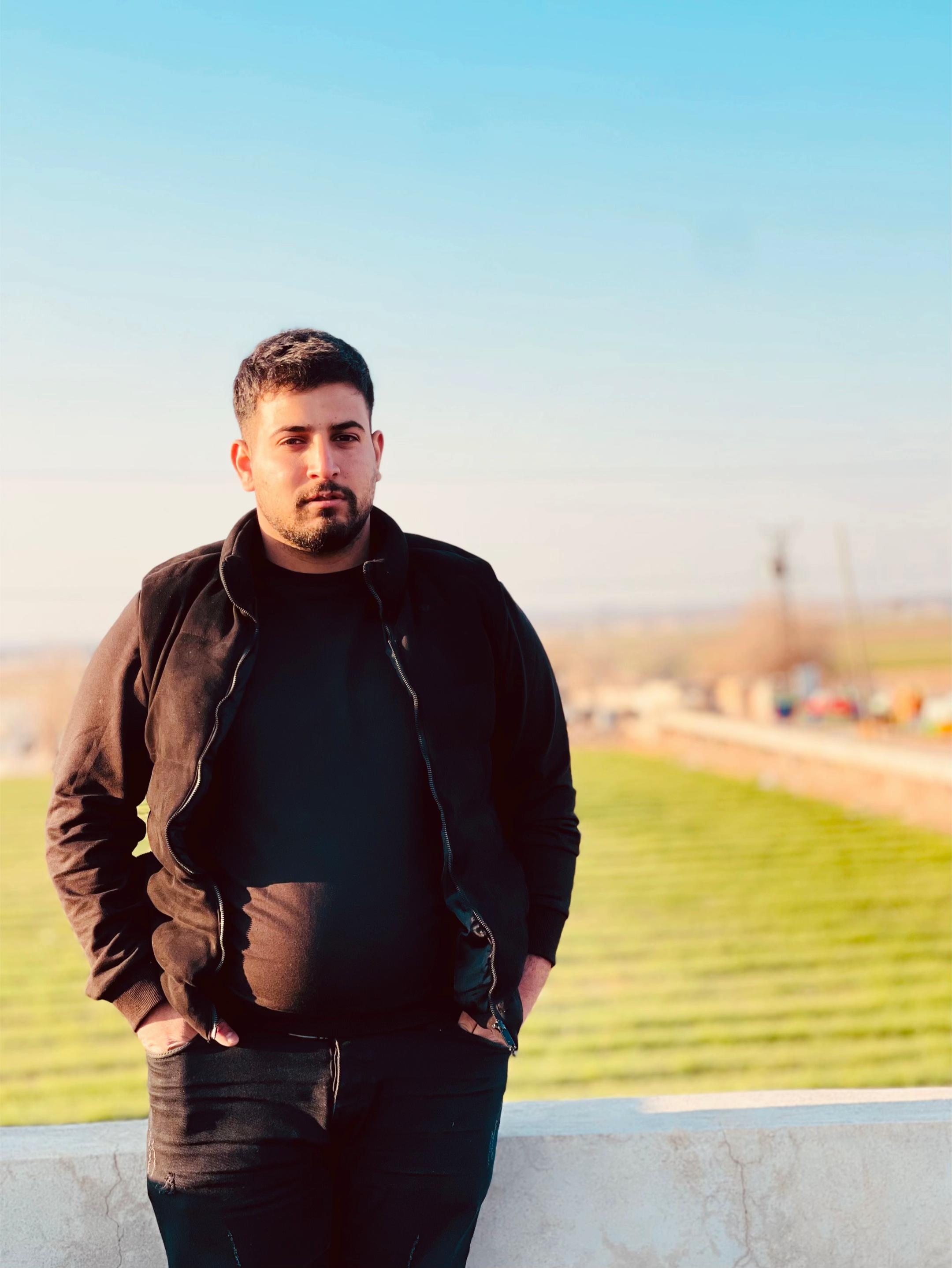 @Aziz kaya