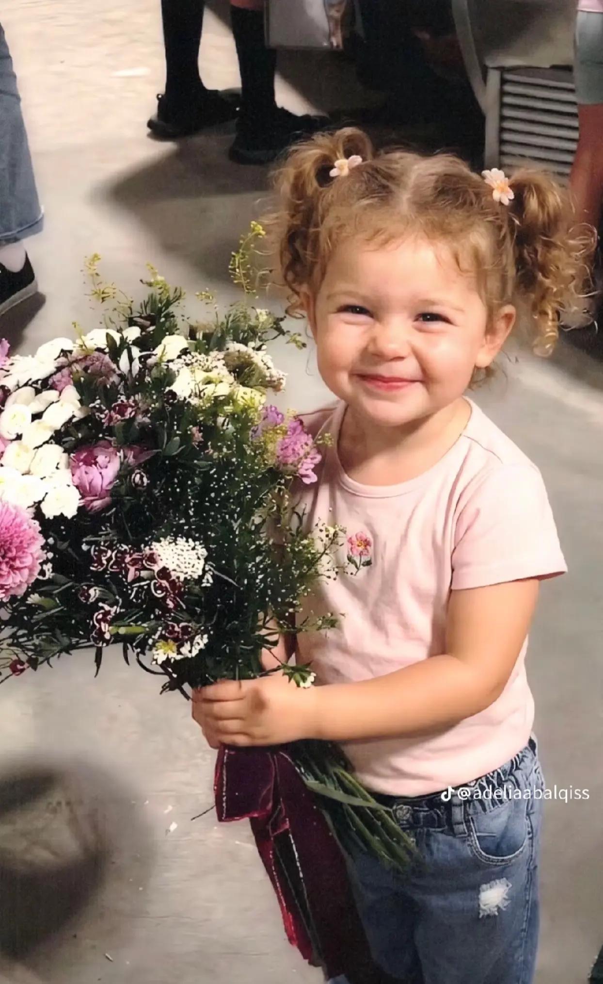 @deviitauraa🌹