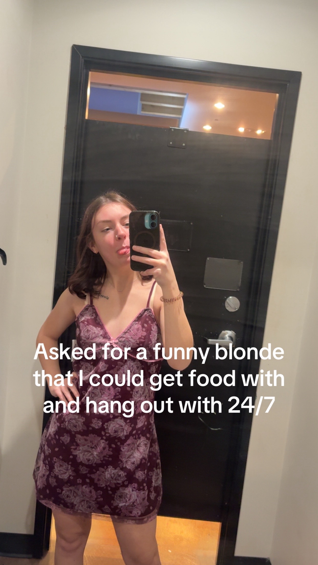 @Abi