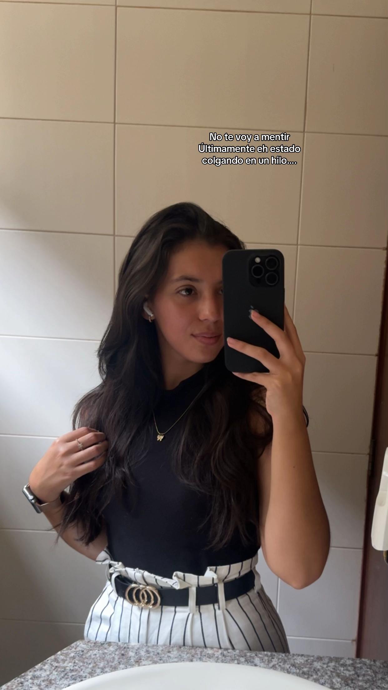 @daidmm_2000