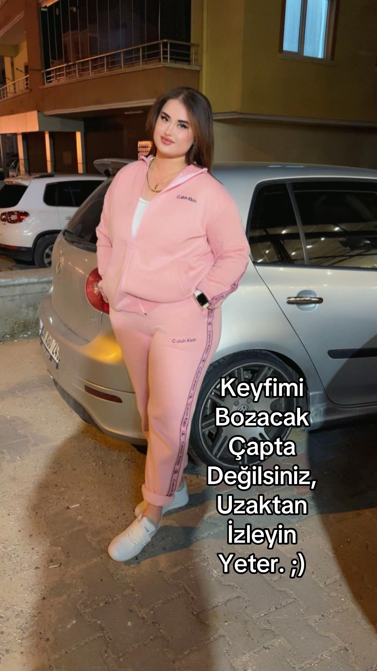@Yinemiideryaa