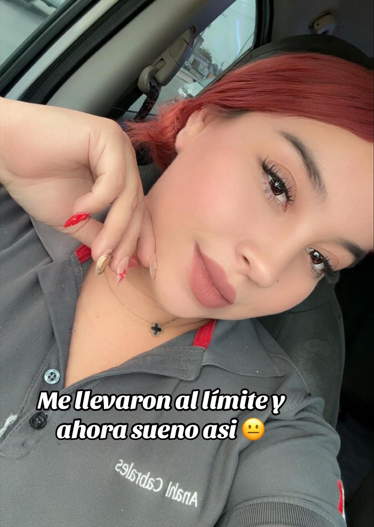 @Johana💖