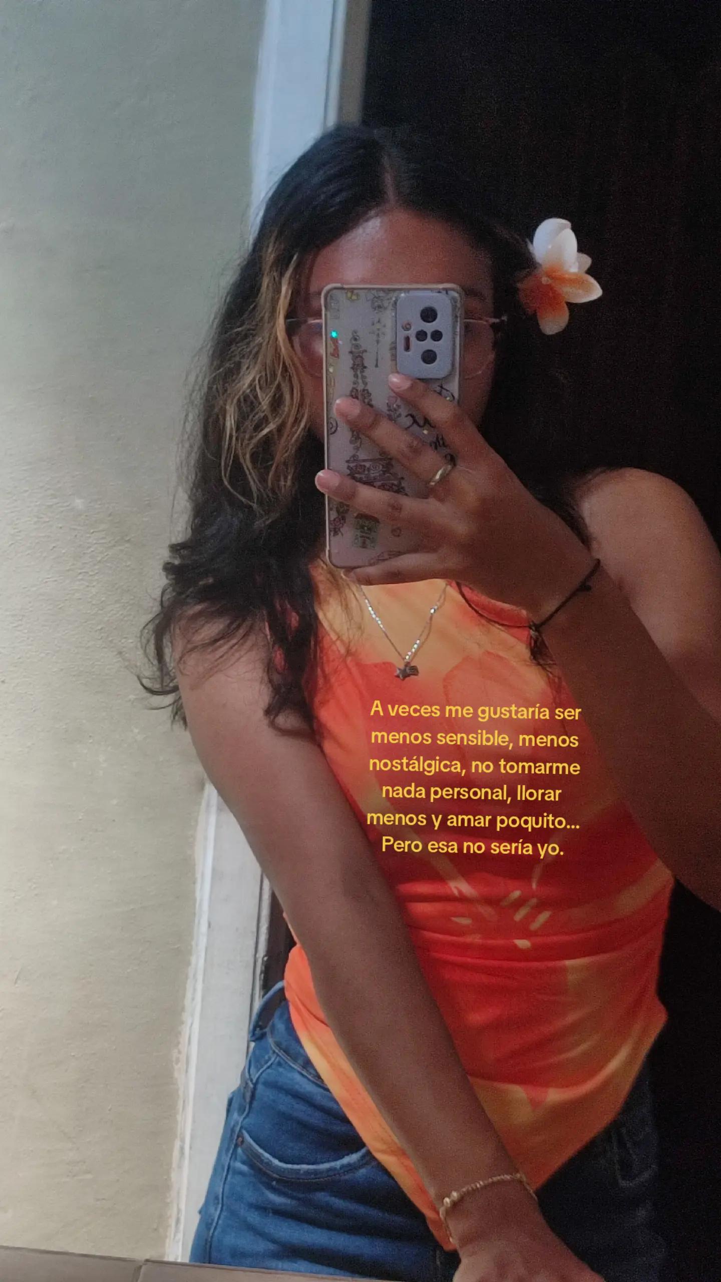 @nesita<3
