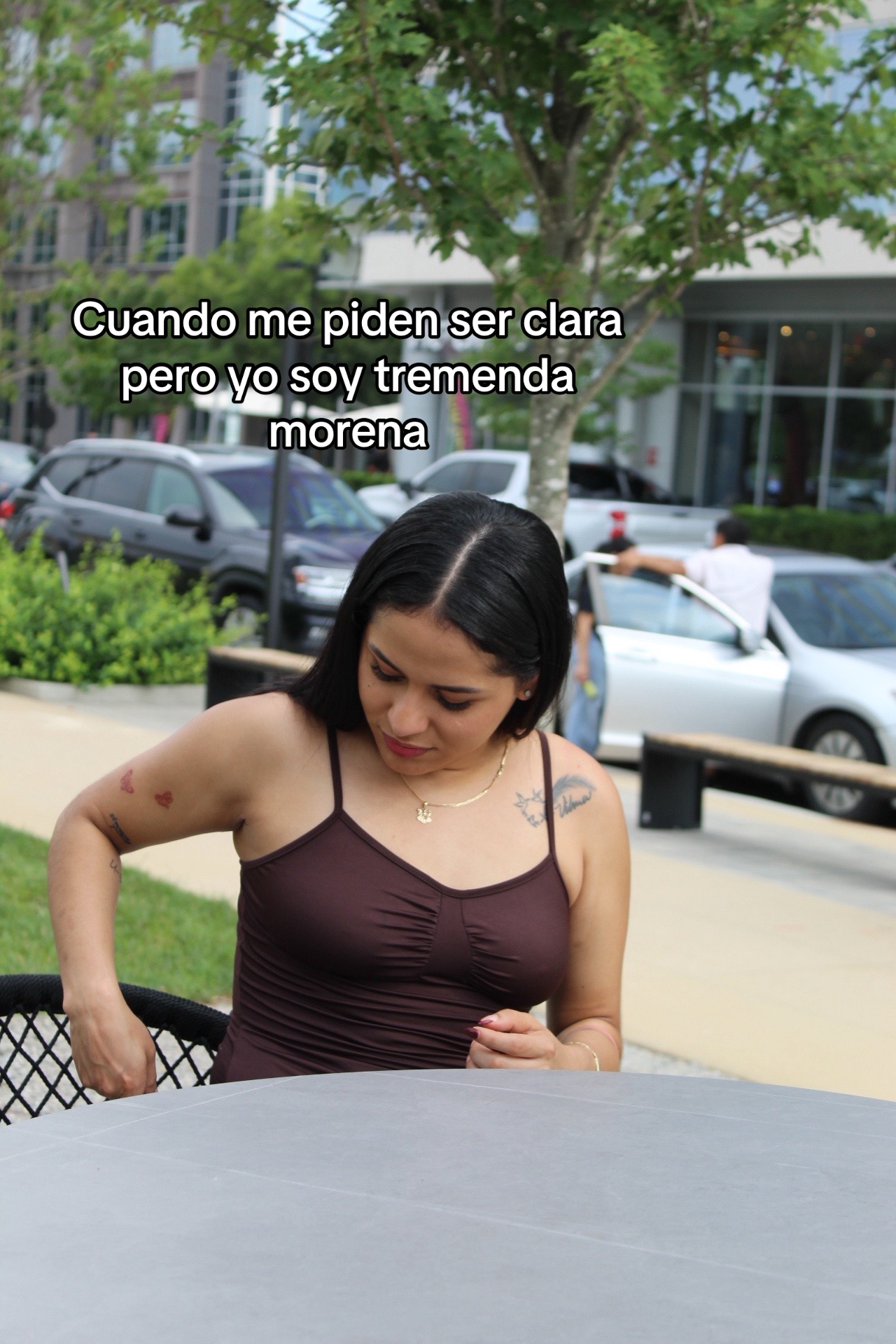 @yaiiz👸🏽