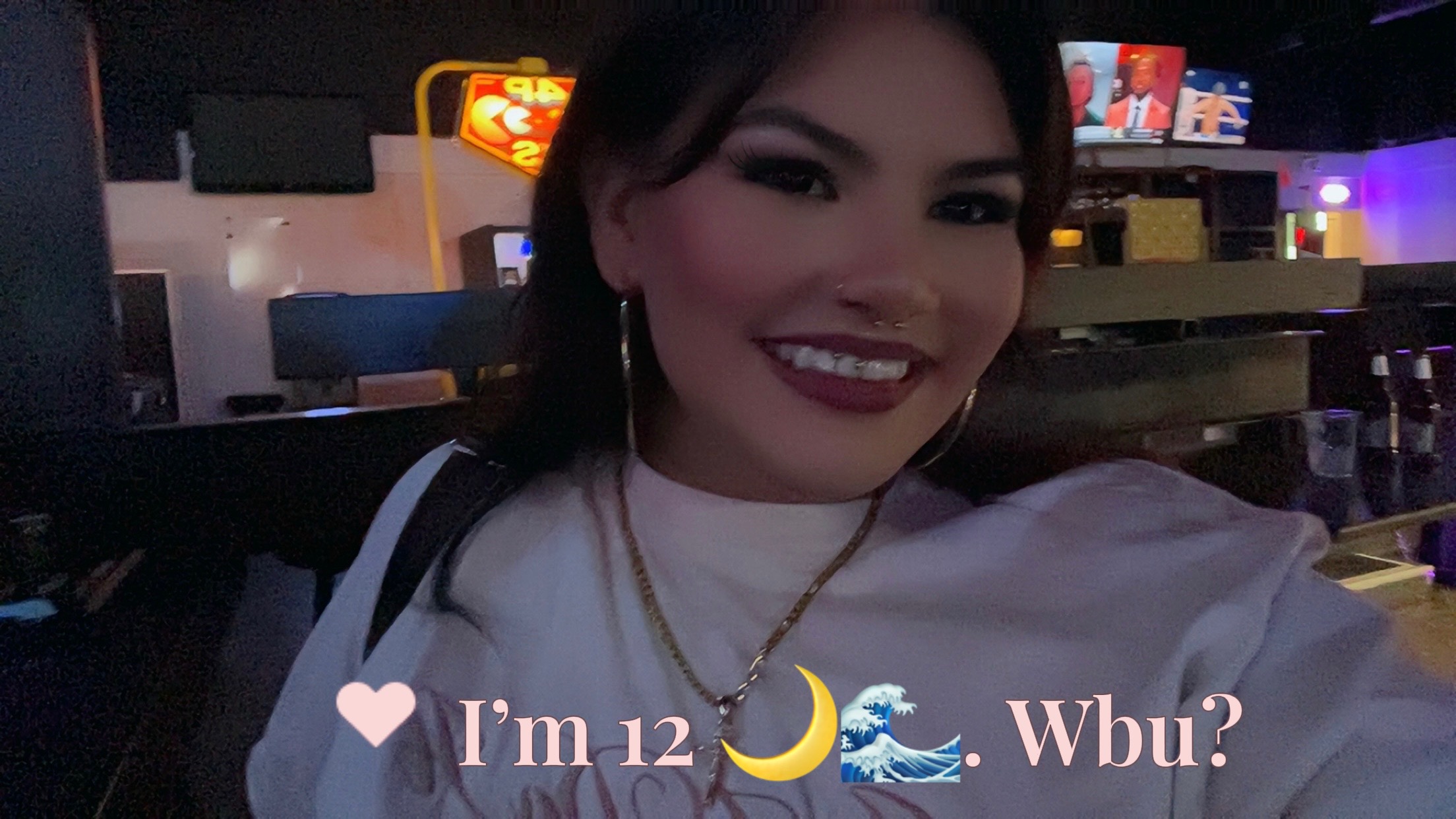 @Angelicaxdreamer