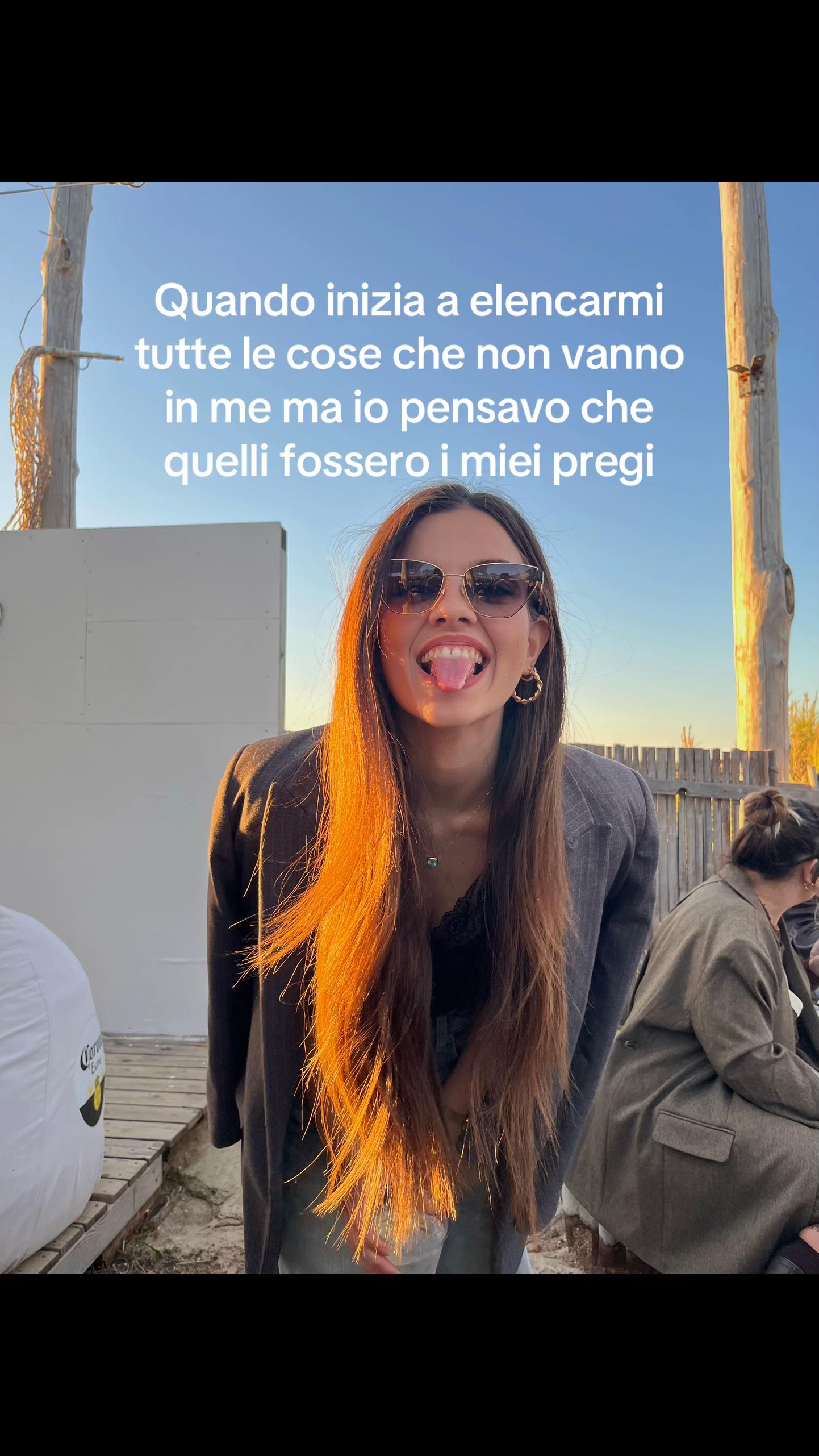 @cescaonair