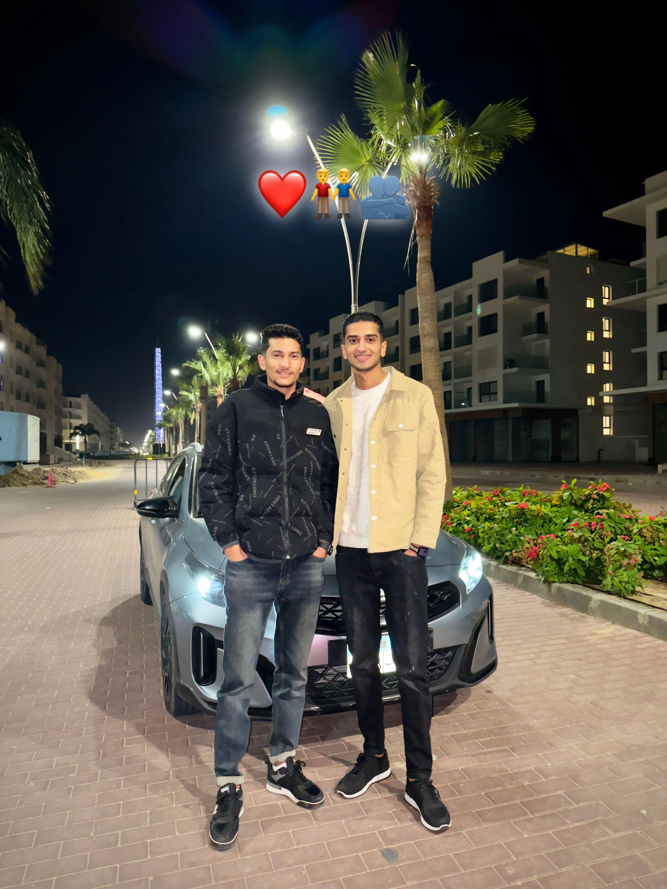 @Rahmo Mohamed